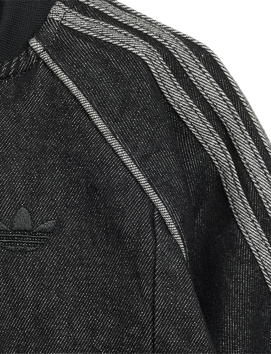 adidas Originals - SST DEN TT - trublc - 1