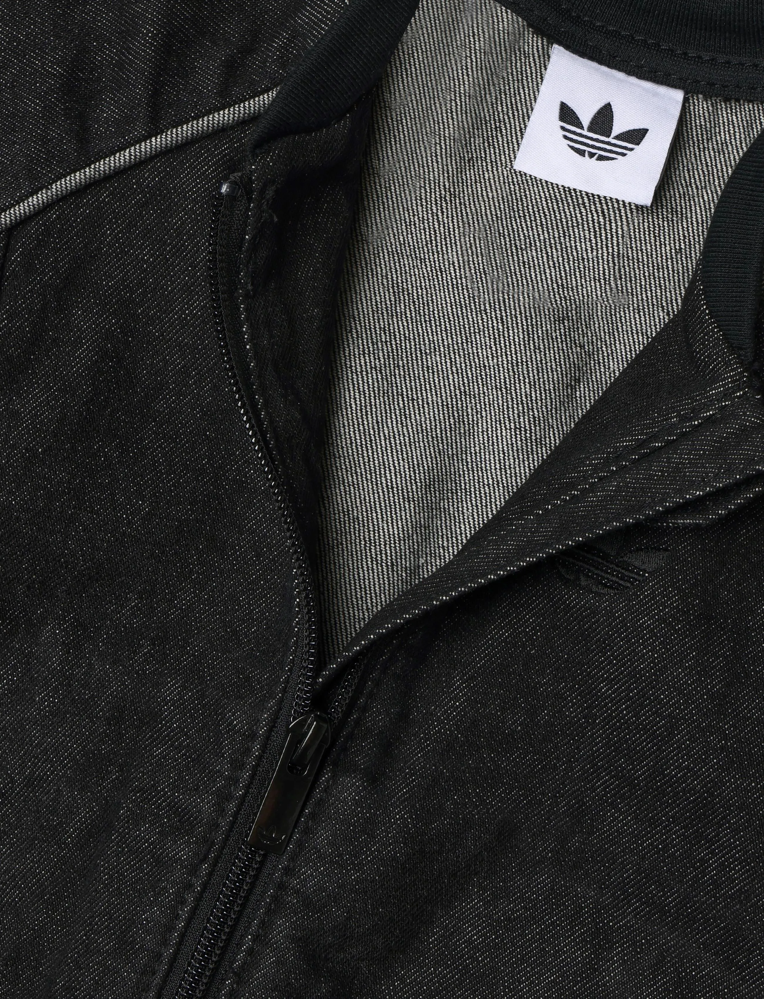 adidas Originals - SST DEN TT - outdoor - trublc - 2