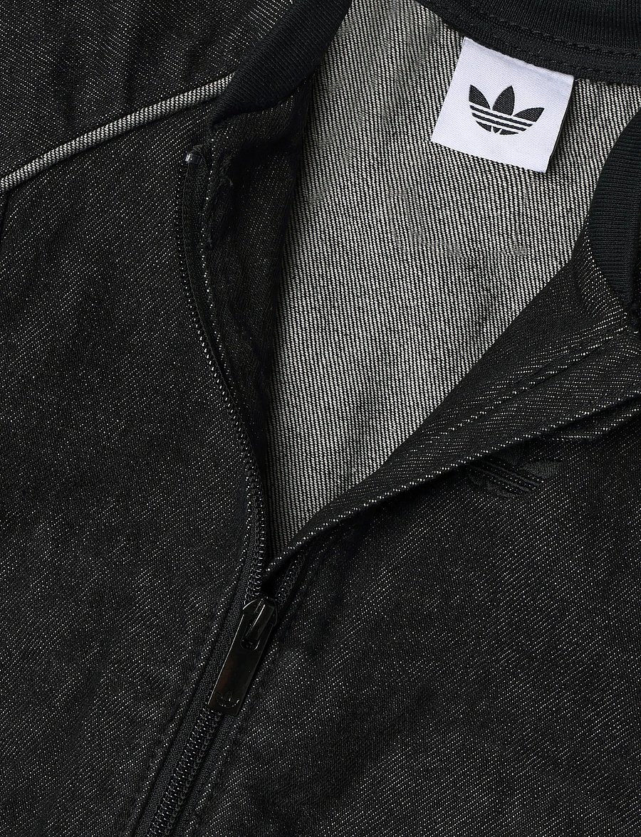adidas Originals - SST DEN TT - outdoor - trublc - 2