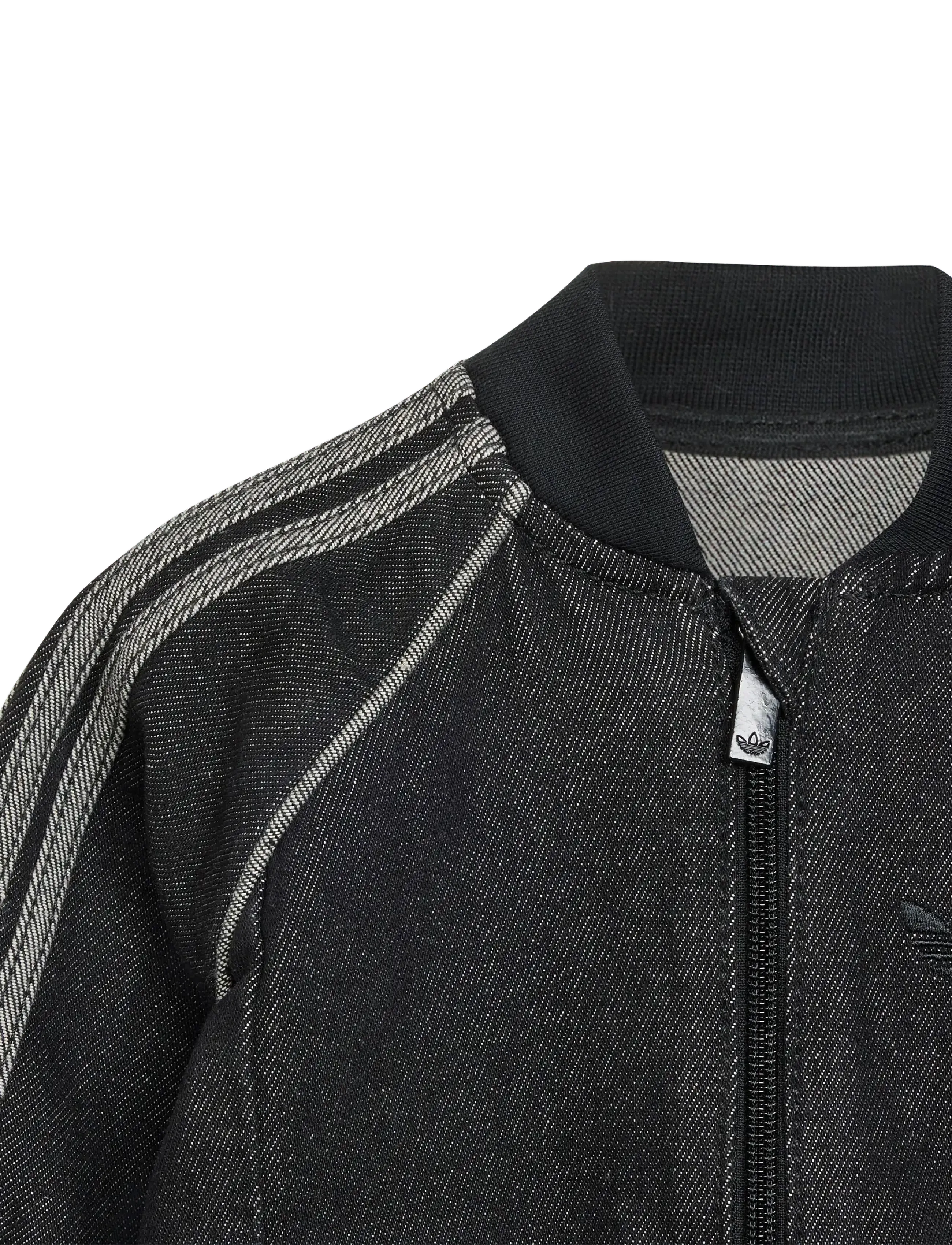 adidas Originals - SST DEN TT - trublc - 2