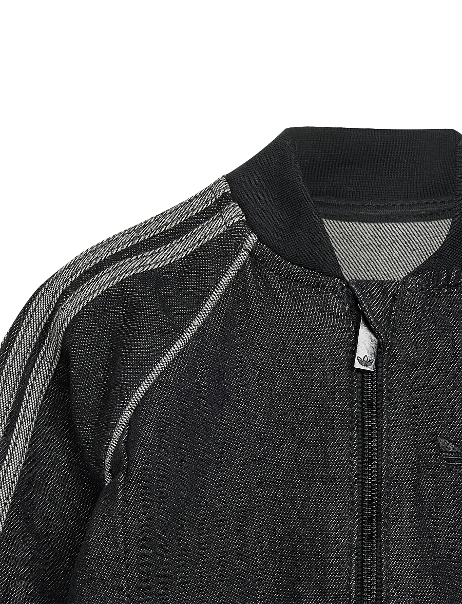 adidas Originals - SST DEN TT - trublc - 2