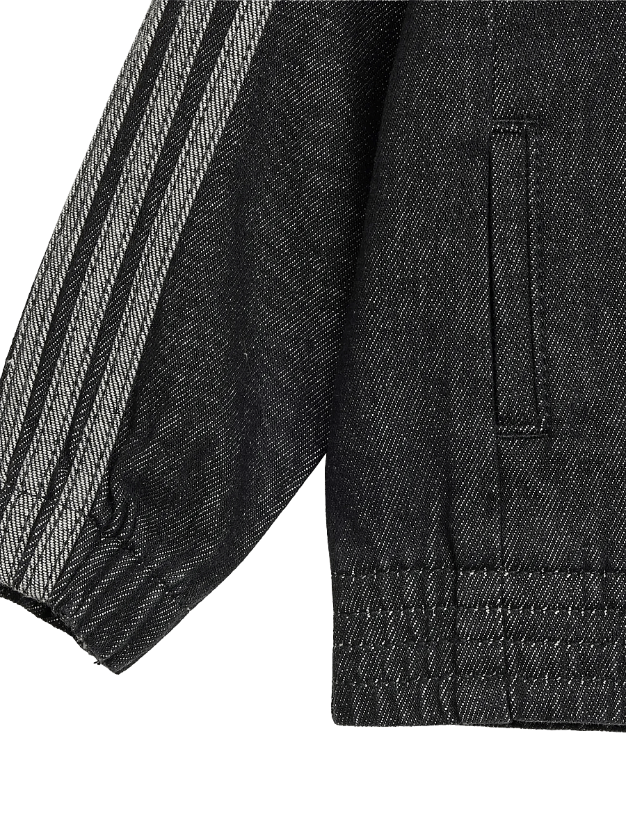 adidas Originals - SST DEN TT - trublc - 3