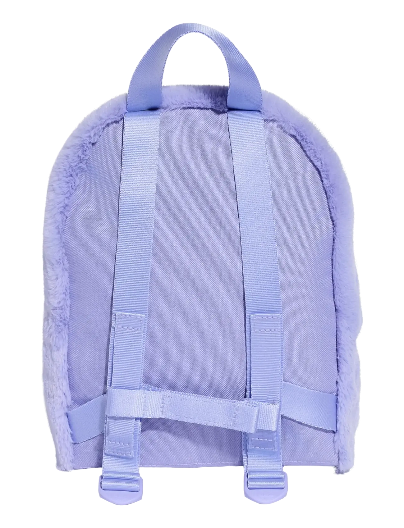 adidas Originals - CARE BEAR BP - lpurpl - 1