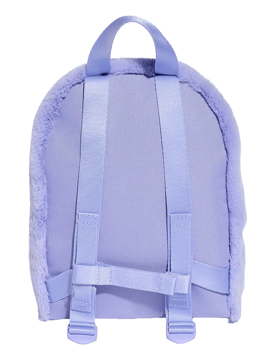 adidas Originals - CARE BEAR BP - rucksäcke - lpurpl - 1