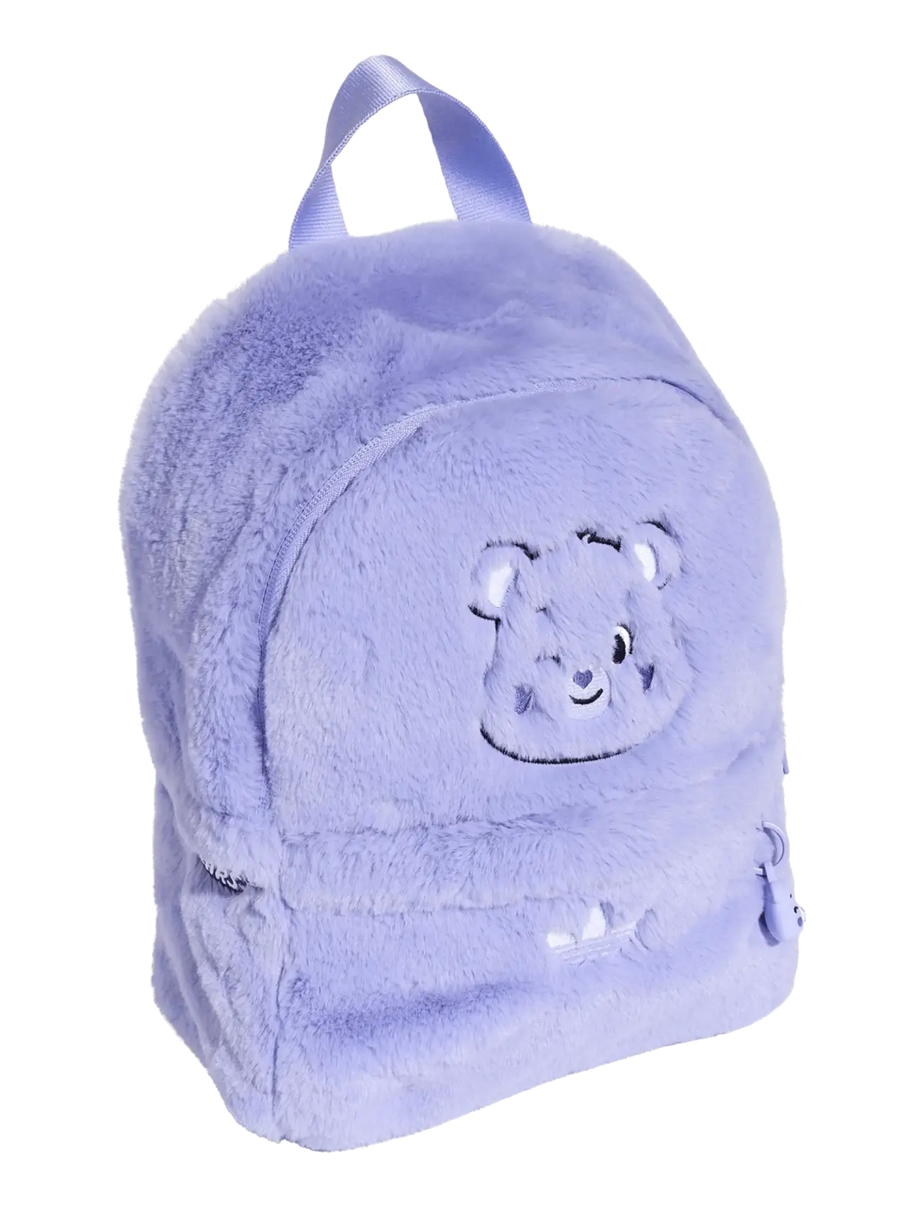 adidas Originals - CARE BEAR BP - lpurpl - 3
