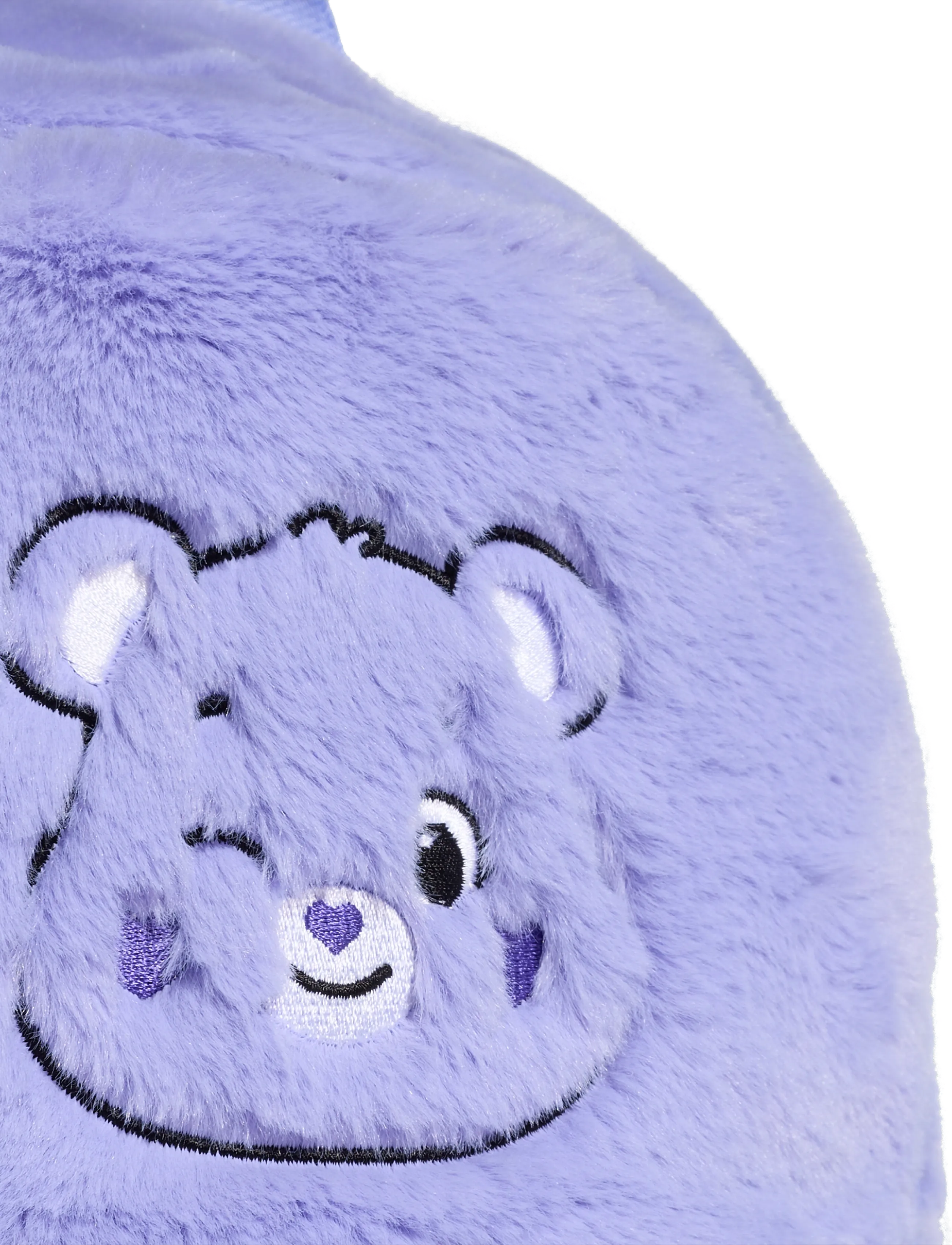 adidas Originals - CARE BEAR BP - lpurpl - 4