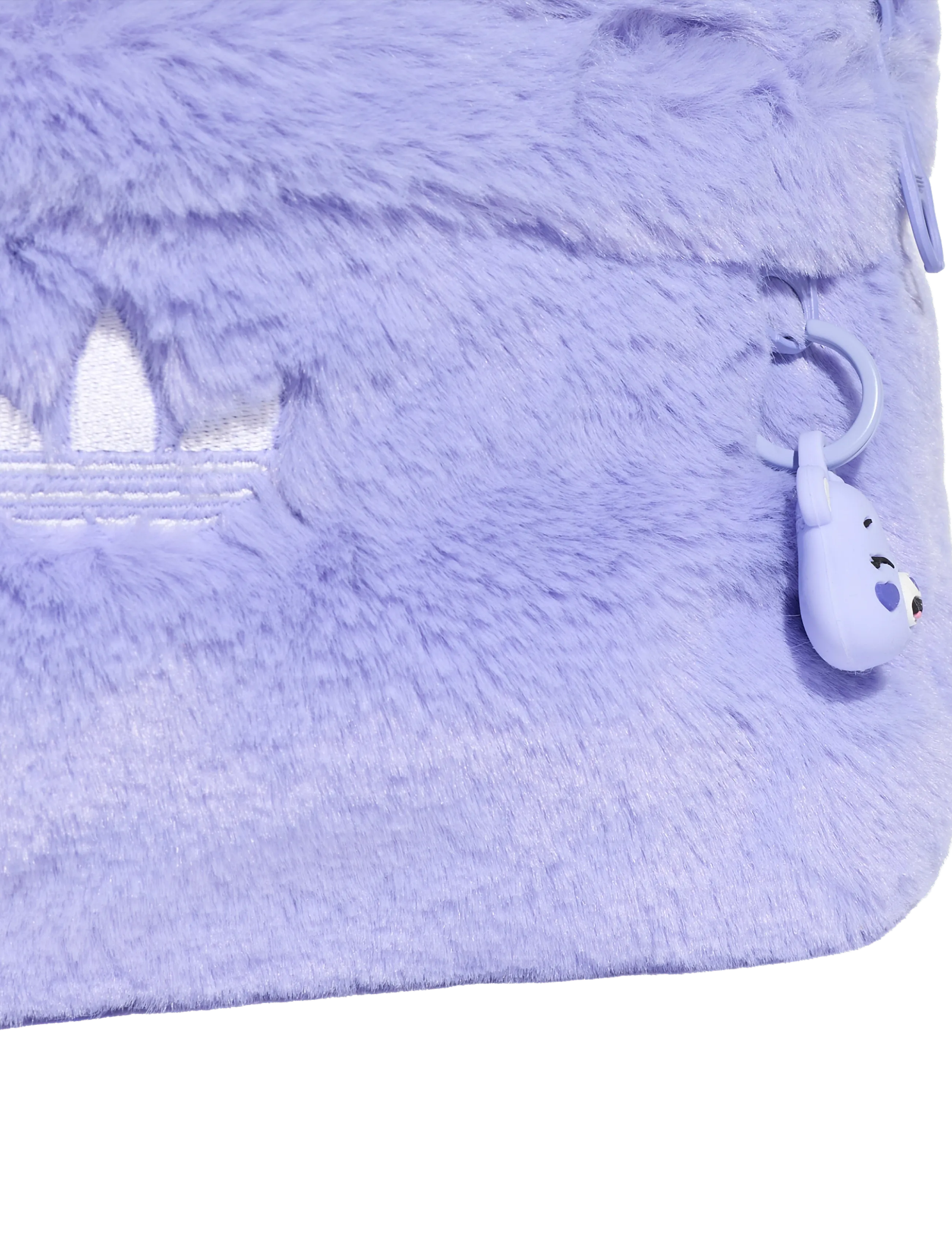 adidas Originals - CARE BEAR BP - lpurpl - 5