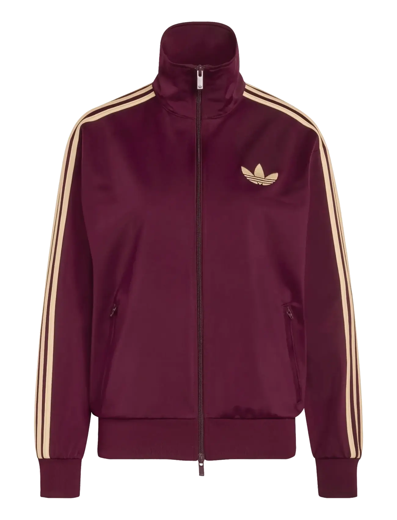Adidas Originals - Firebird Tt Loose