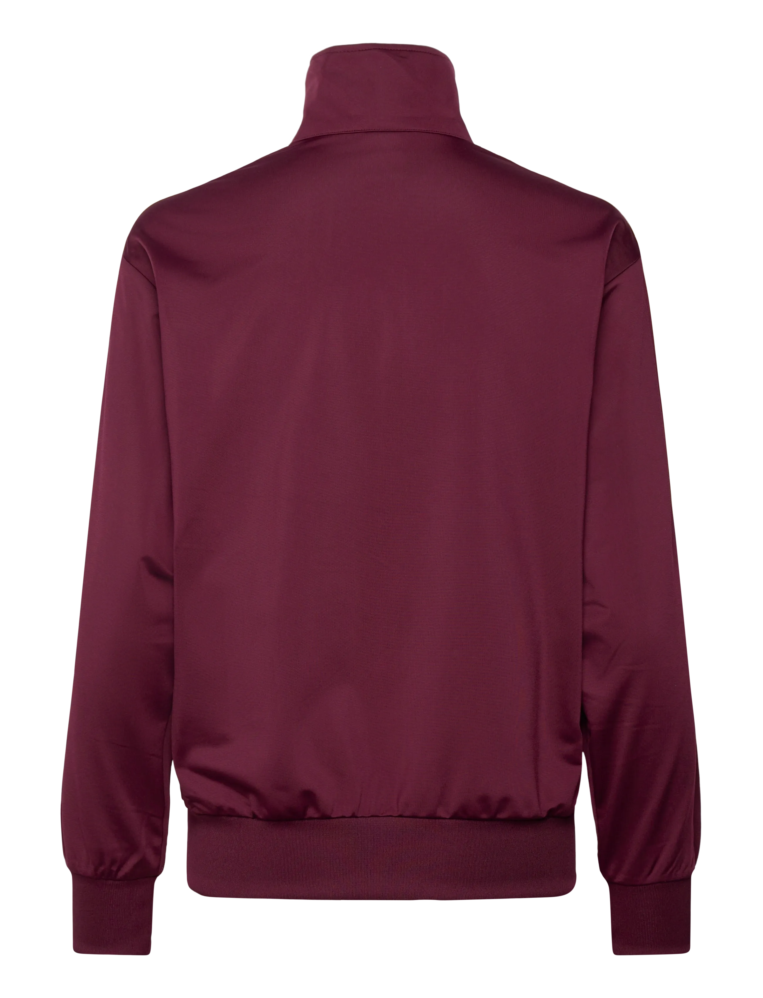 adidas Originals - FB TT LOOSE - laisvalaikio striukės - maroon/almyel - 2