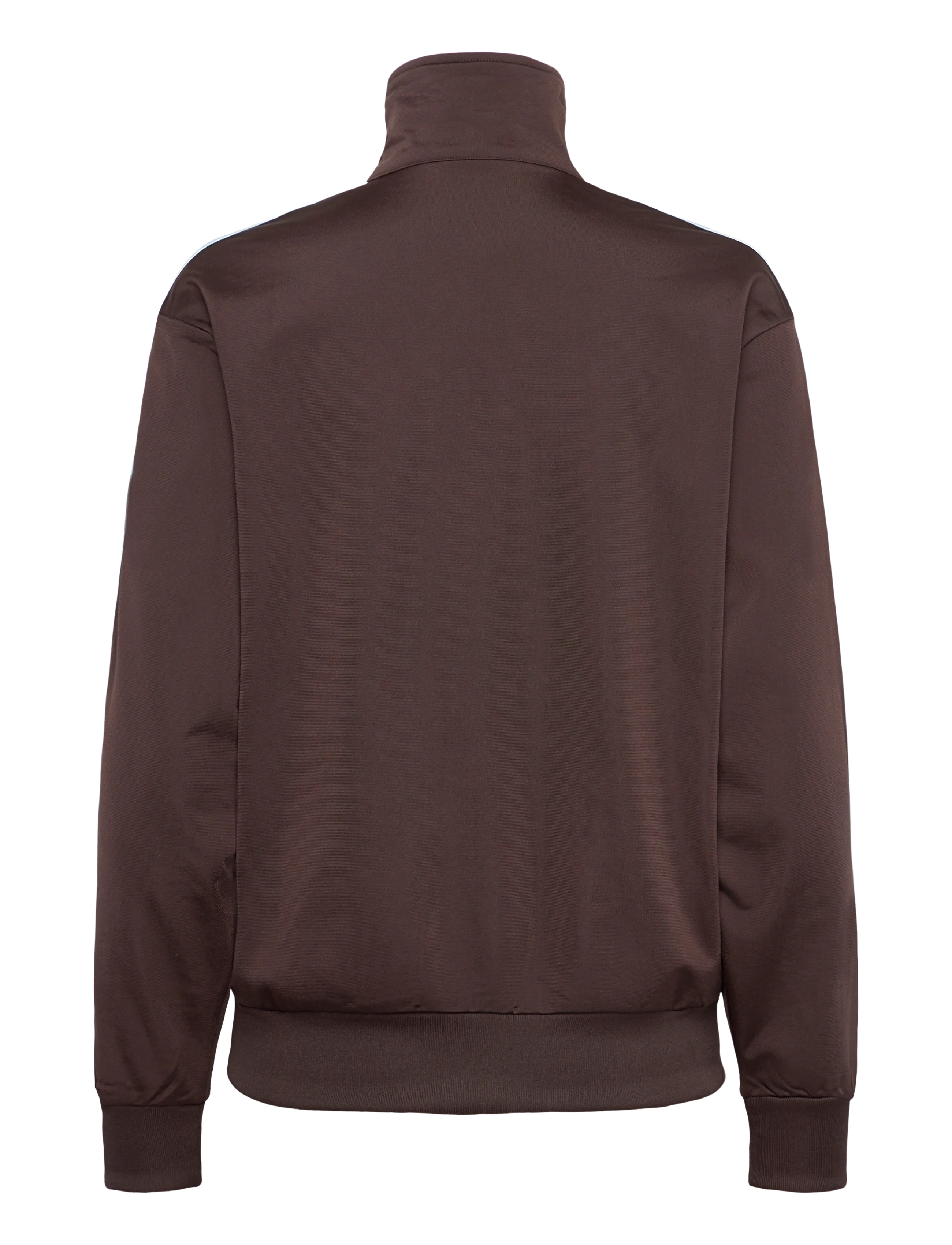 adidas Originals - FB TT LOOSE - casual jakker - auco/iceblu - 2