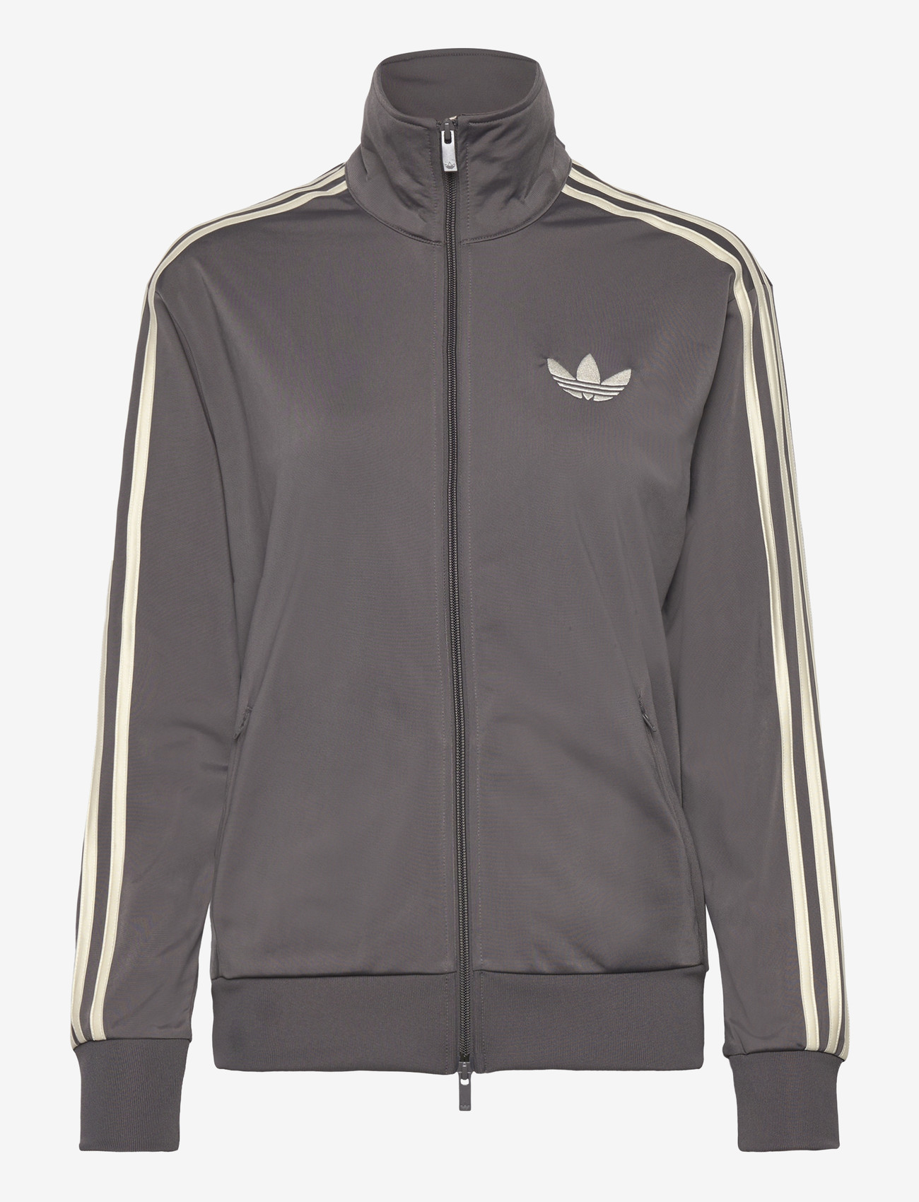 adidas Originals - FB TT LOOSE - tops - chacoa/crewht - 0