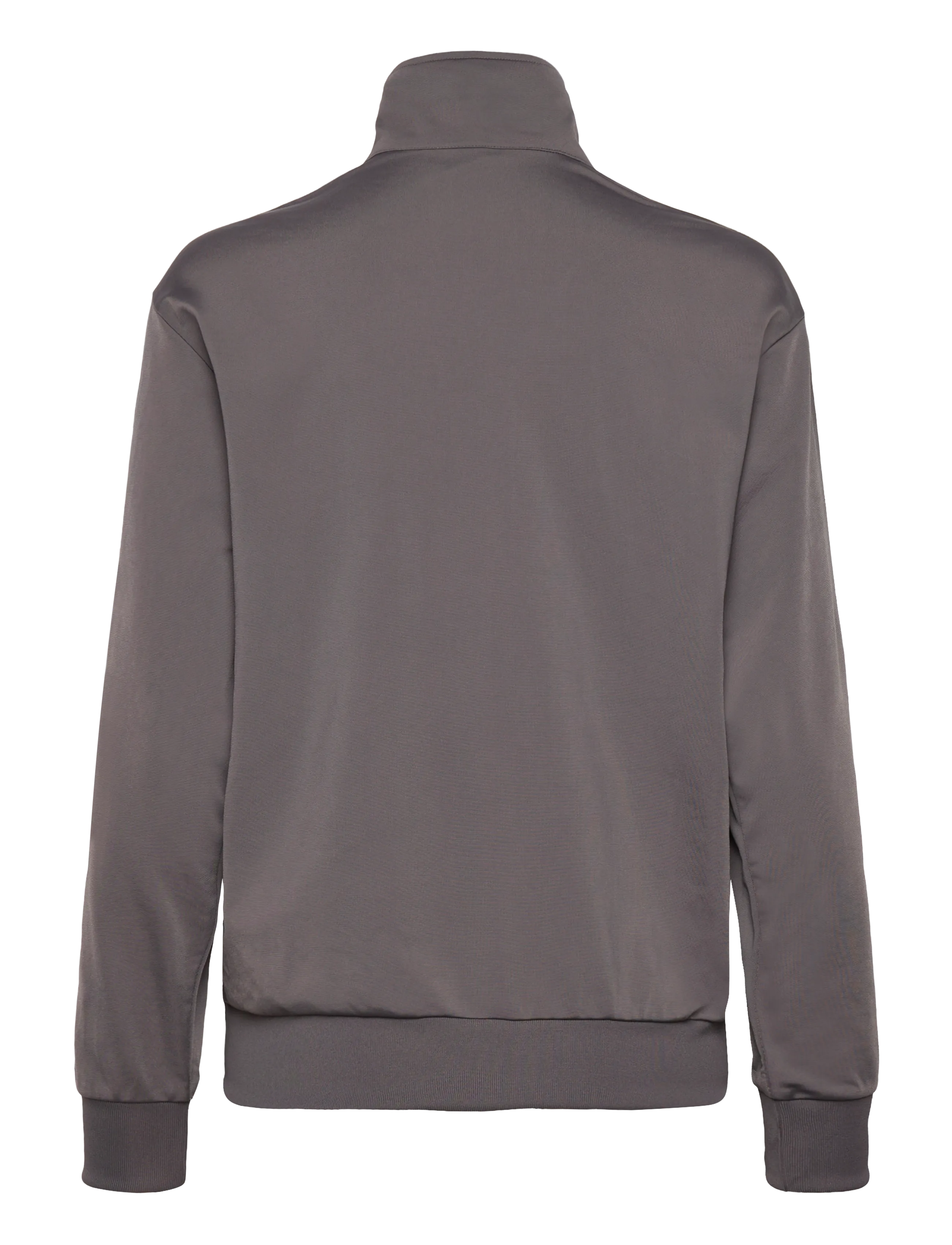adidas Originals - FB TT LOOSE - casual jakker - chacoa/crewht - 1