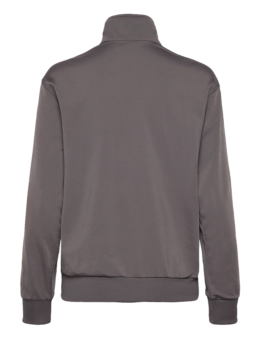 adidas Originals - Firebird TT LOOSE - vabaaja jakid - chacoa/crewht - 1