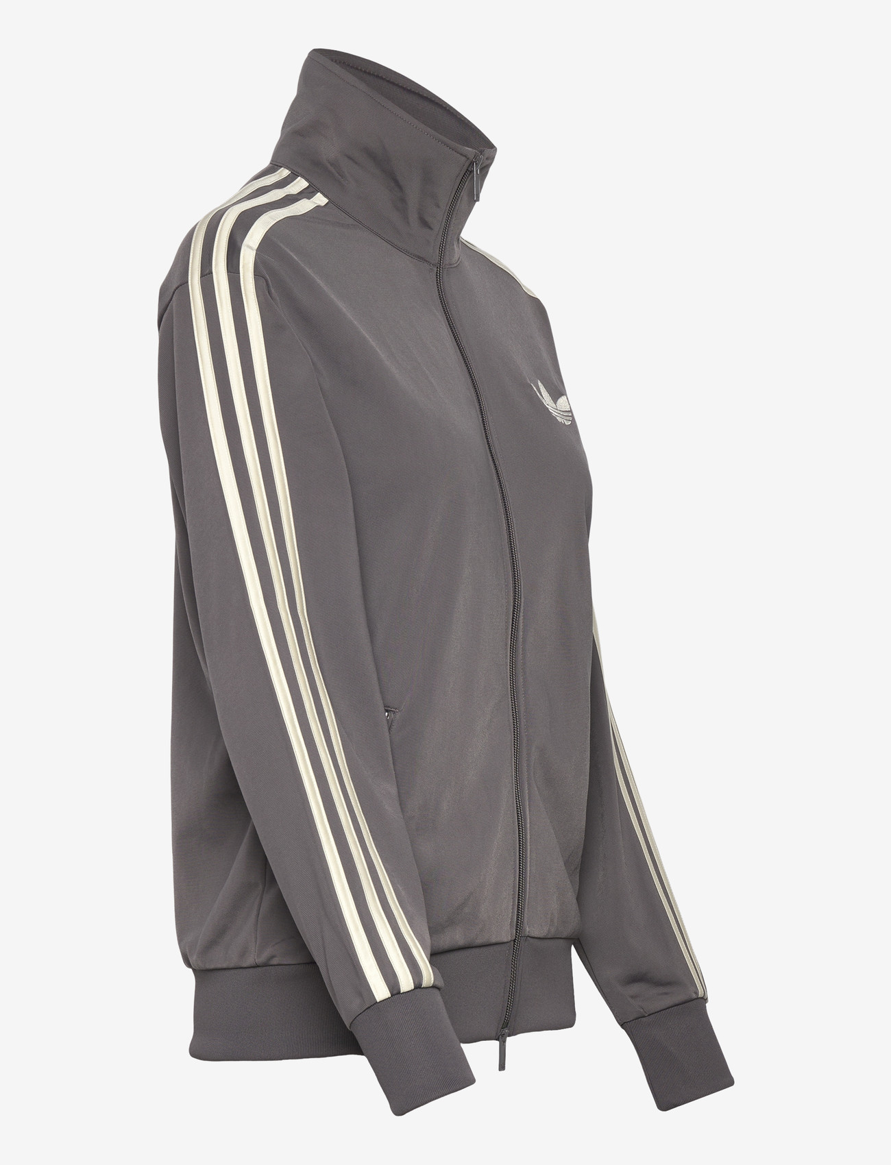 adidas Originals - FB TT LOOSE - tops - chacoa/crewht - 2