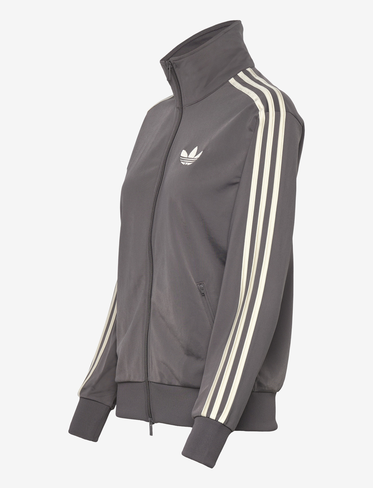 adidas Originals - FB TT LOOSE - tops - chacoa/crewht - 3