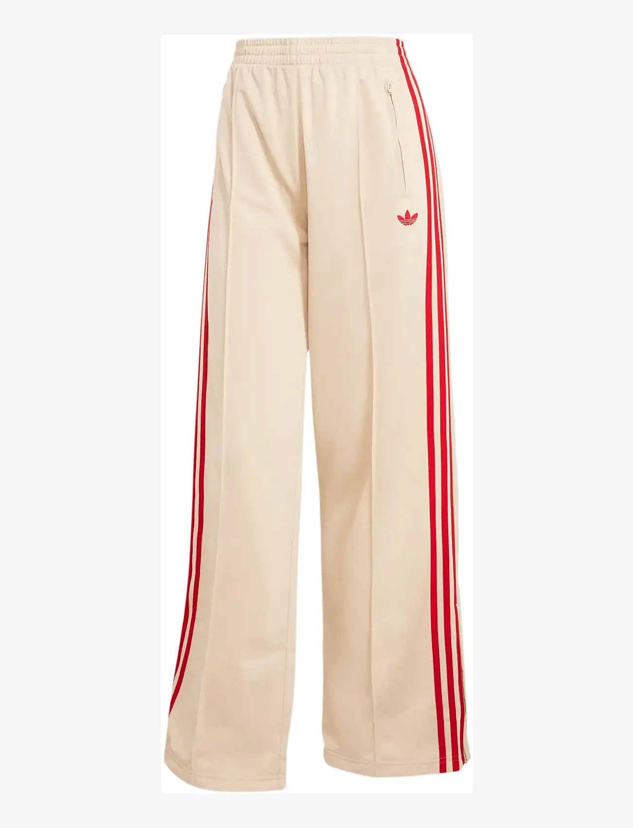 adidas Originals - FB LOOSE TP - casual - crli/betsca - 1