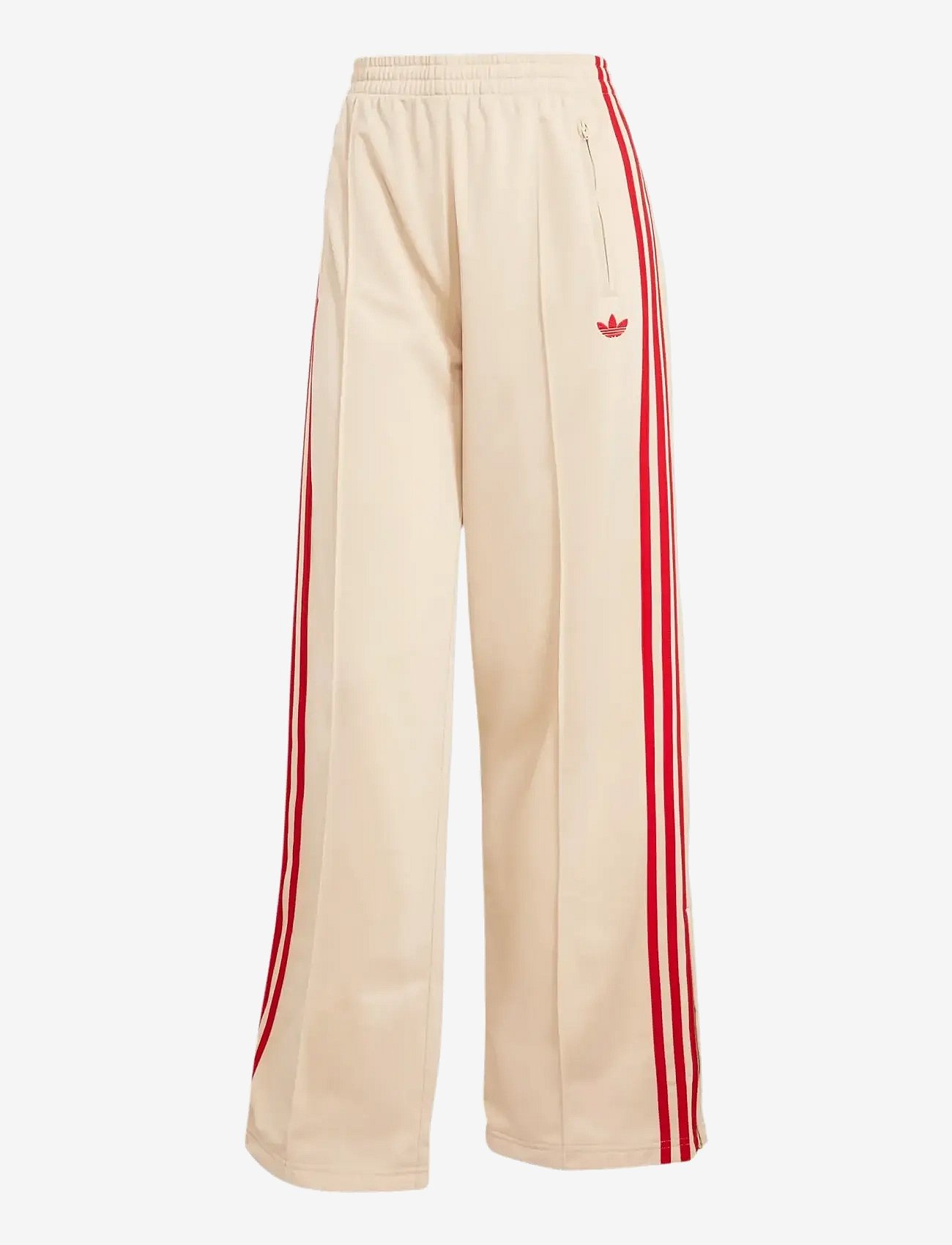Adidas Originals - Firebird Loose Tp
