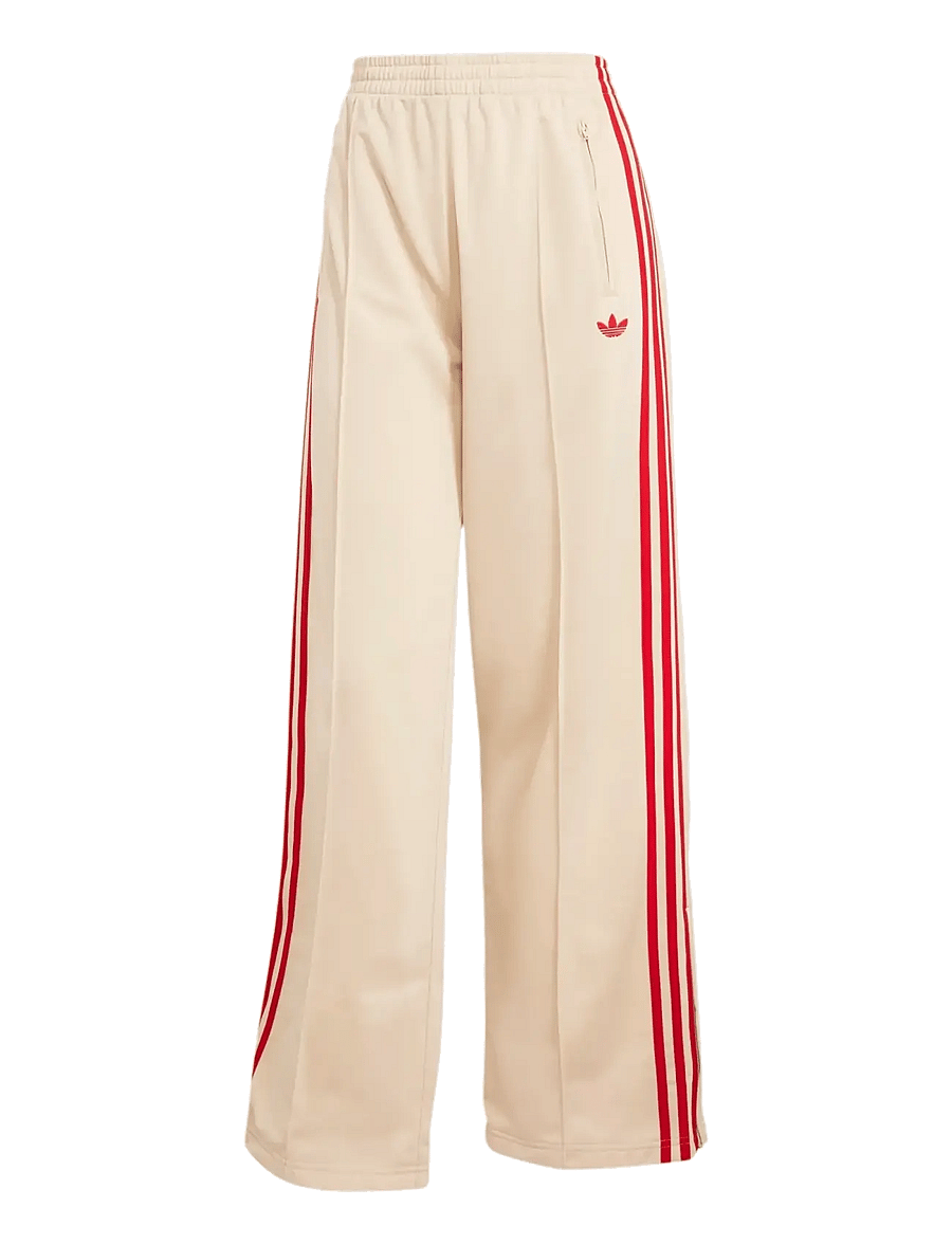 adidas Originals - FB LOOSE TP - casual - crli/betsca - 1