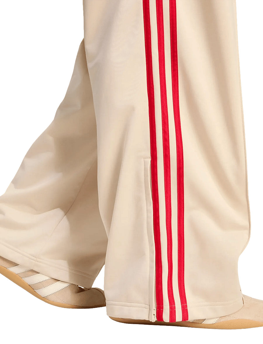adidas Originals - FB LOOSE TP - casual - crli/betsca - 4