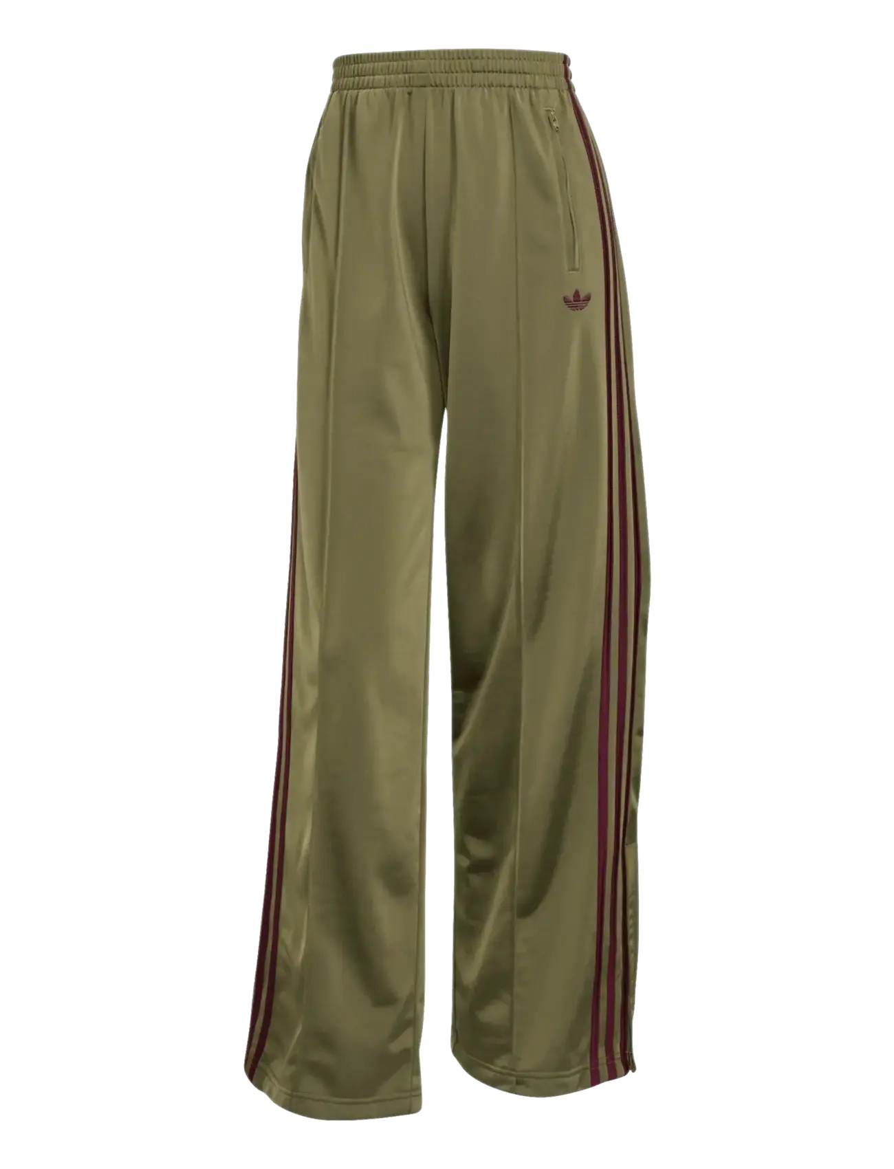 FOCOLI/MAROON
