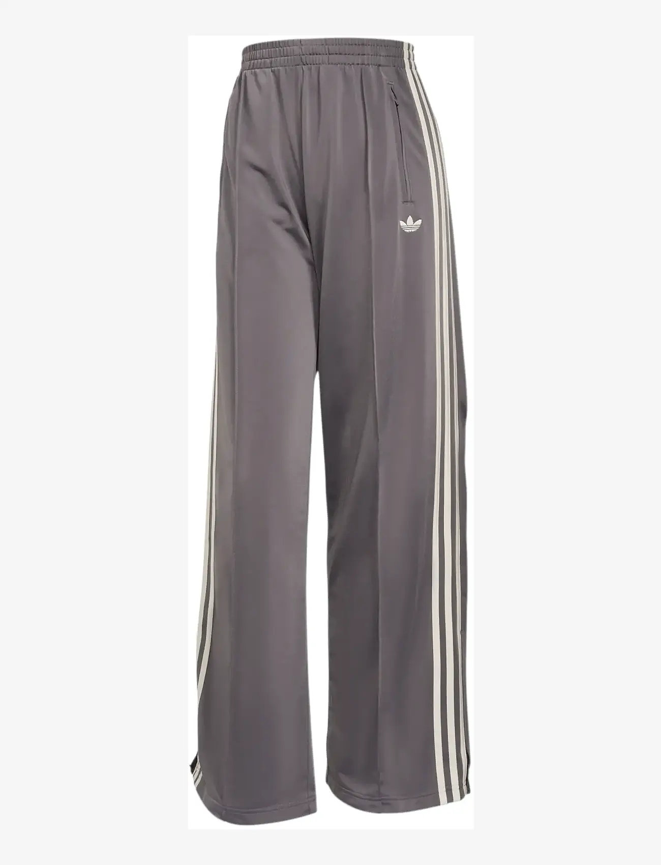 adidas Originals - FB LOOSE TP - spodnie na co dzień - chacoa/crewht - 1