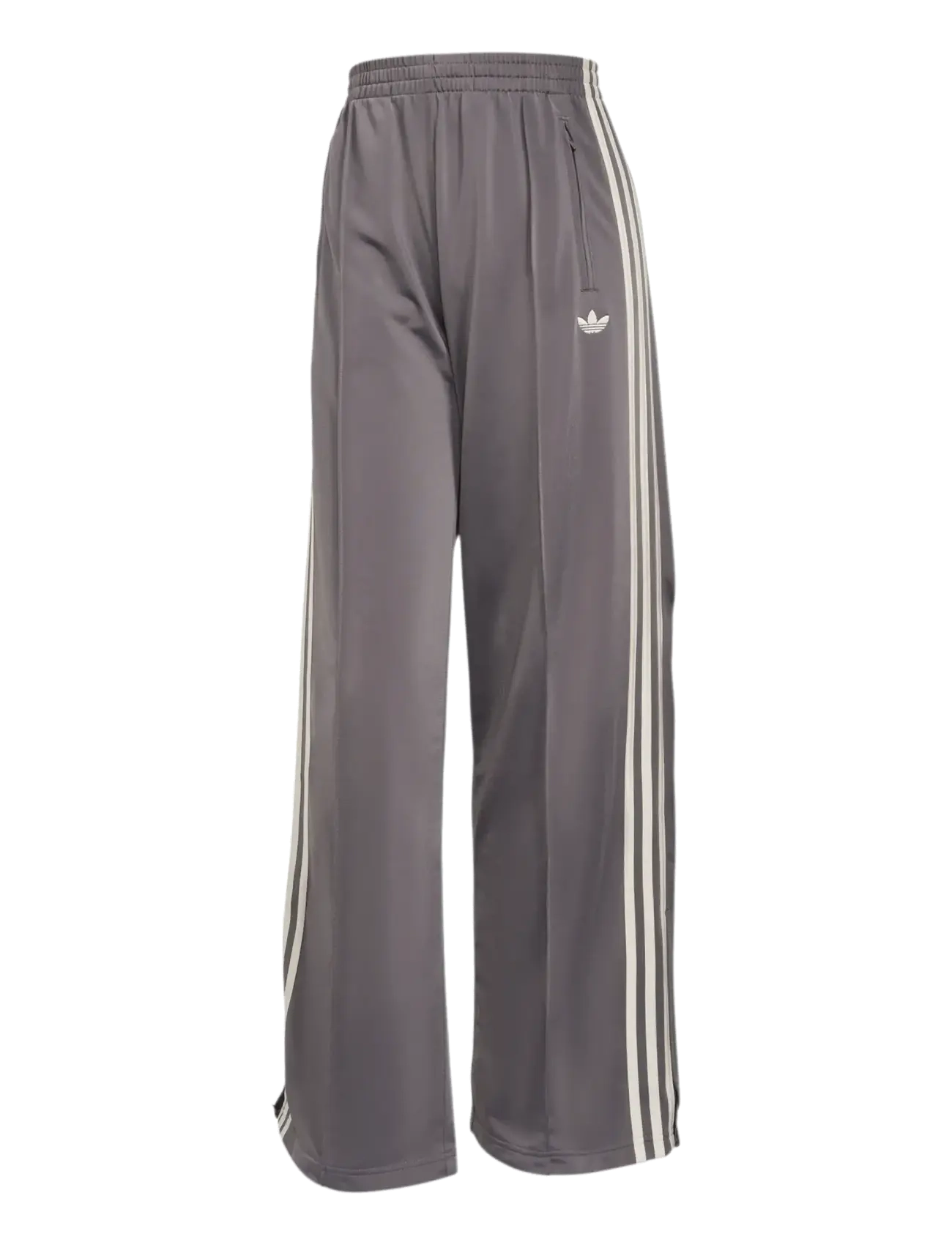 CHACOA/CREWHT