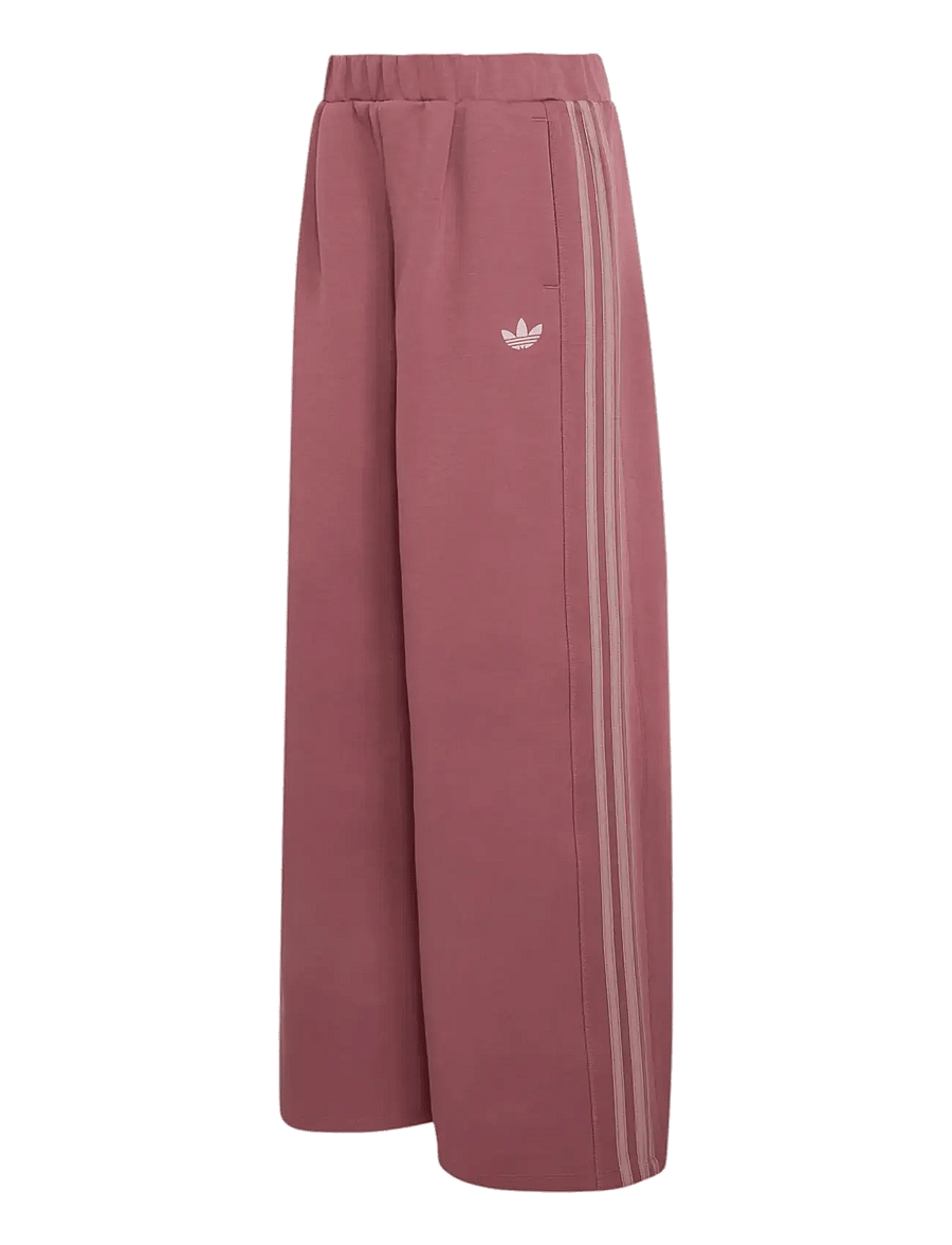 adidas Originals - SST 2.0 LNG TP - träningsbyxor - quicri/wonoxi - 1