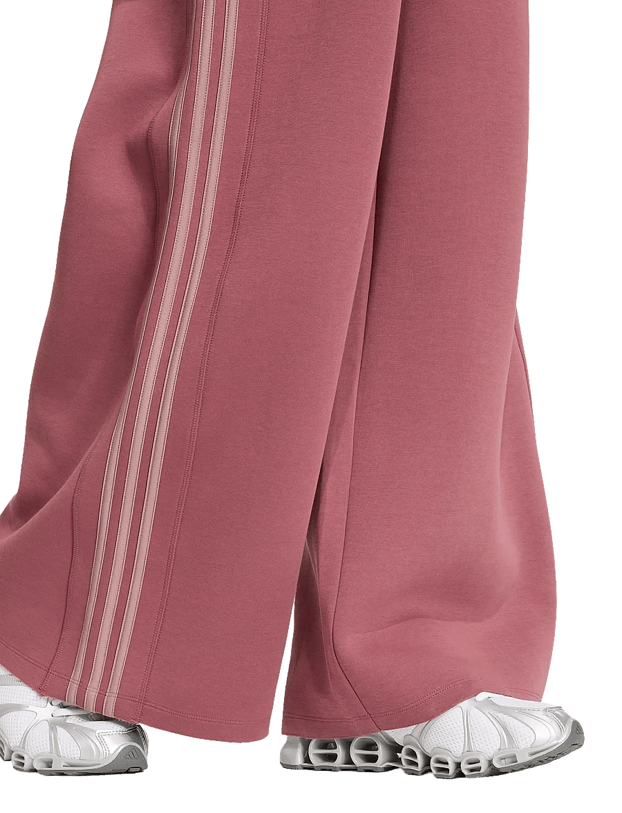 adidas Originals - SST 2.0 LNG TP - träningsbyxor - quicri/wonoxi - 5