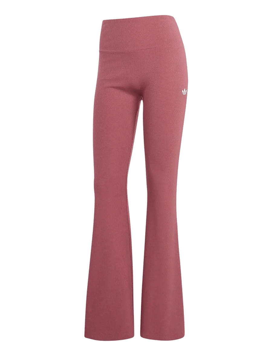 adidas Originals - ESS FL LEGGINGS - tights - quicri - 1