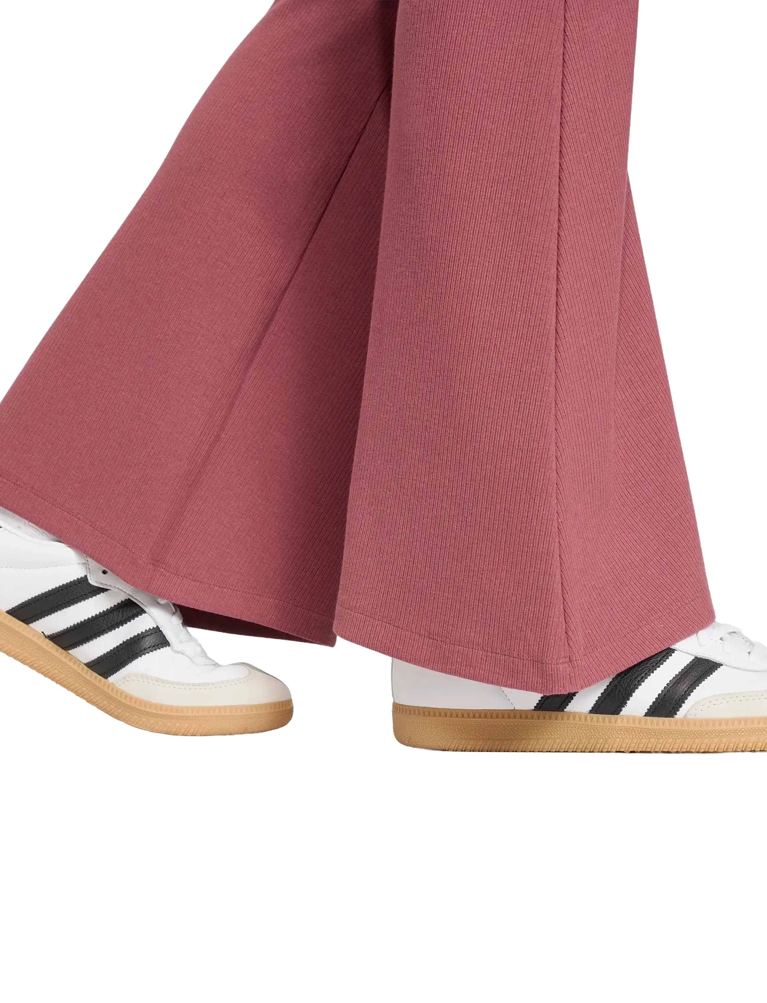 adidas Originals - ESS FL LEGGINGS - tights - quicri - 5