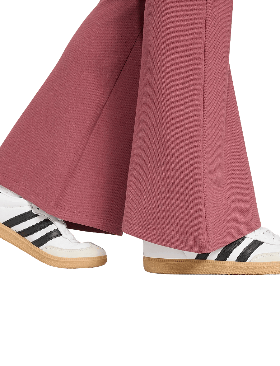 adidas Originals - ESS FL LEGGINGS - tights - quicri - 5