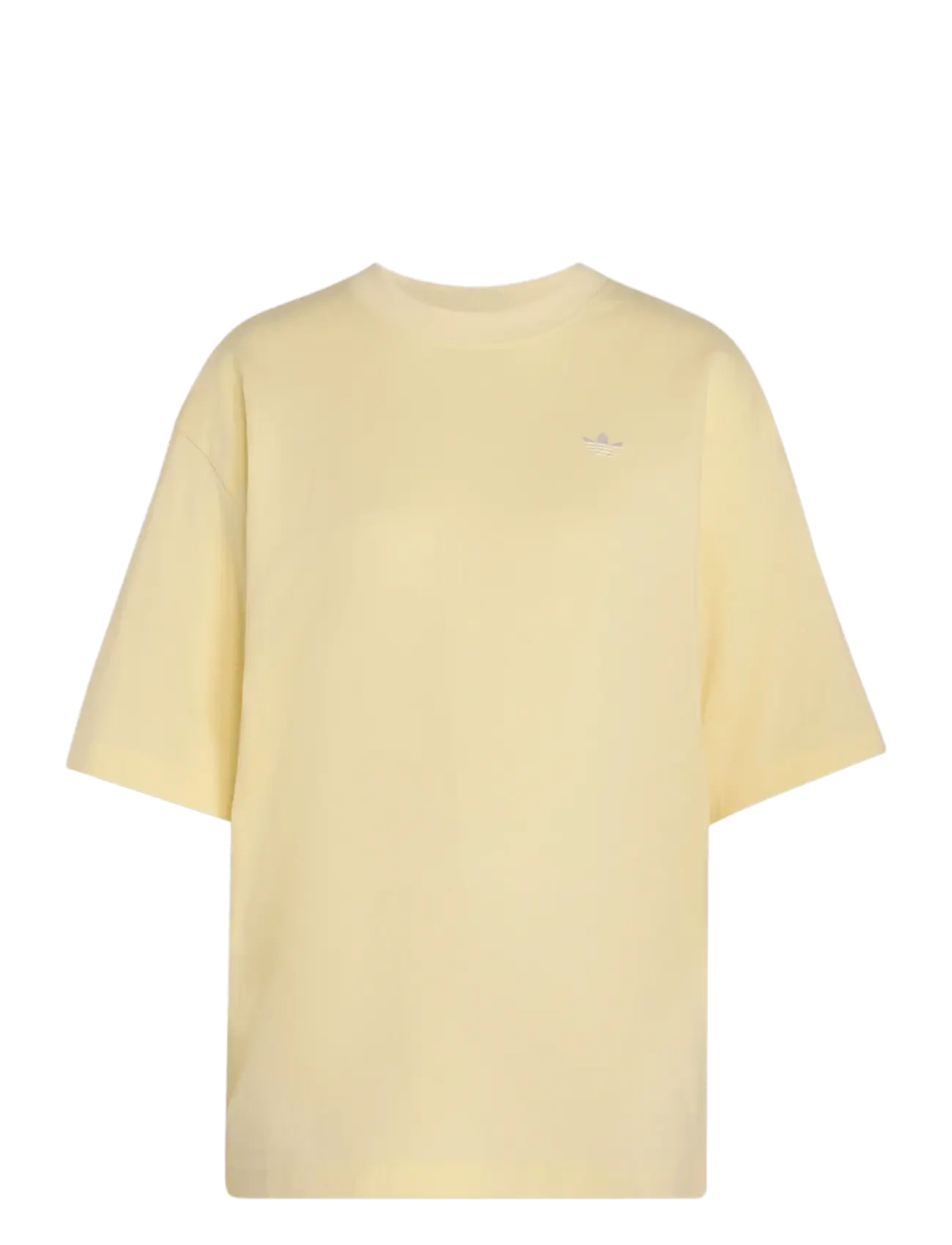 adidas Originals - ESS TEE OS - t-shirts - warvan - 1