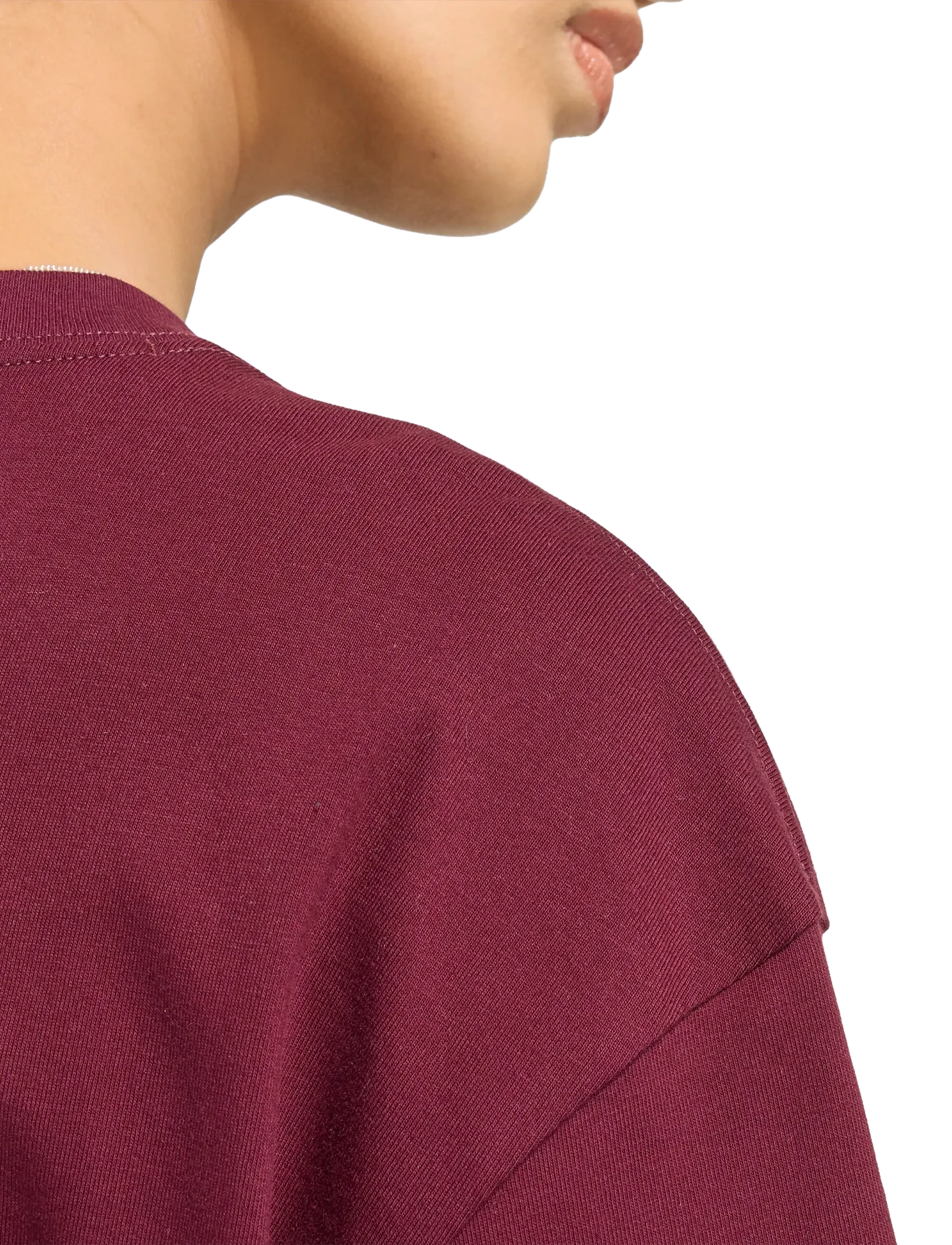 Ess Tee Os 5