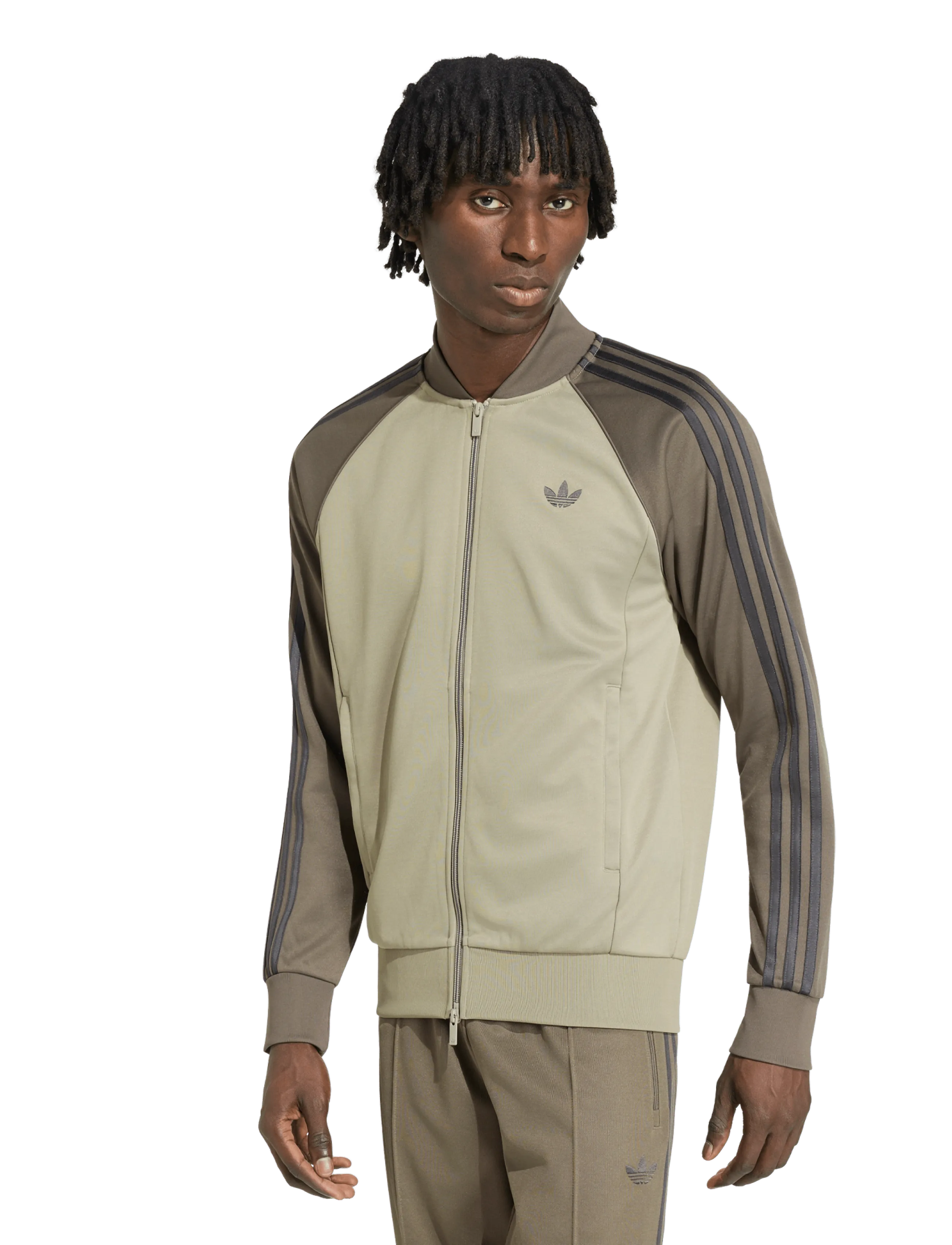 SS Track Top Herr 3