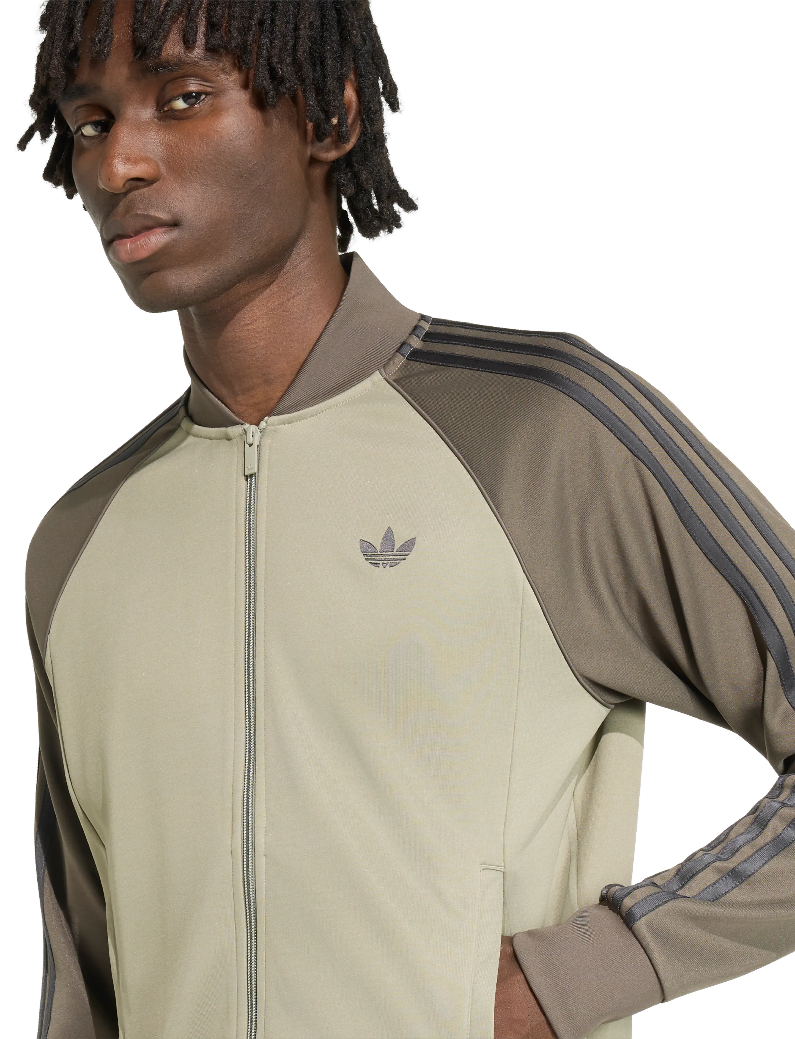 SS Track Top Herr 4