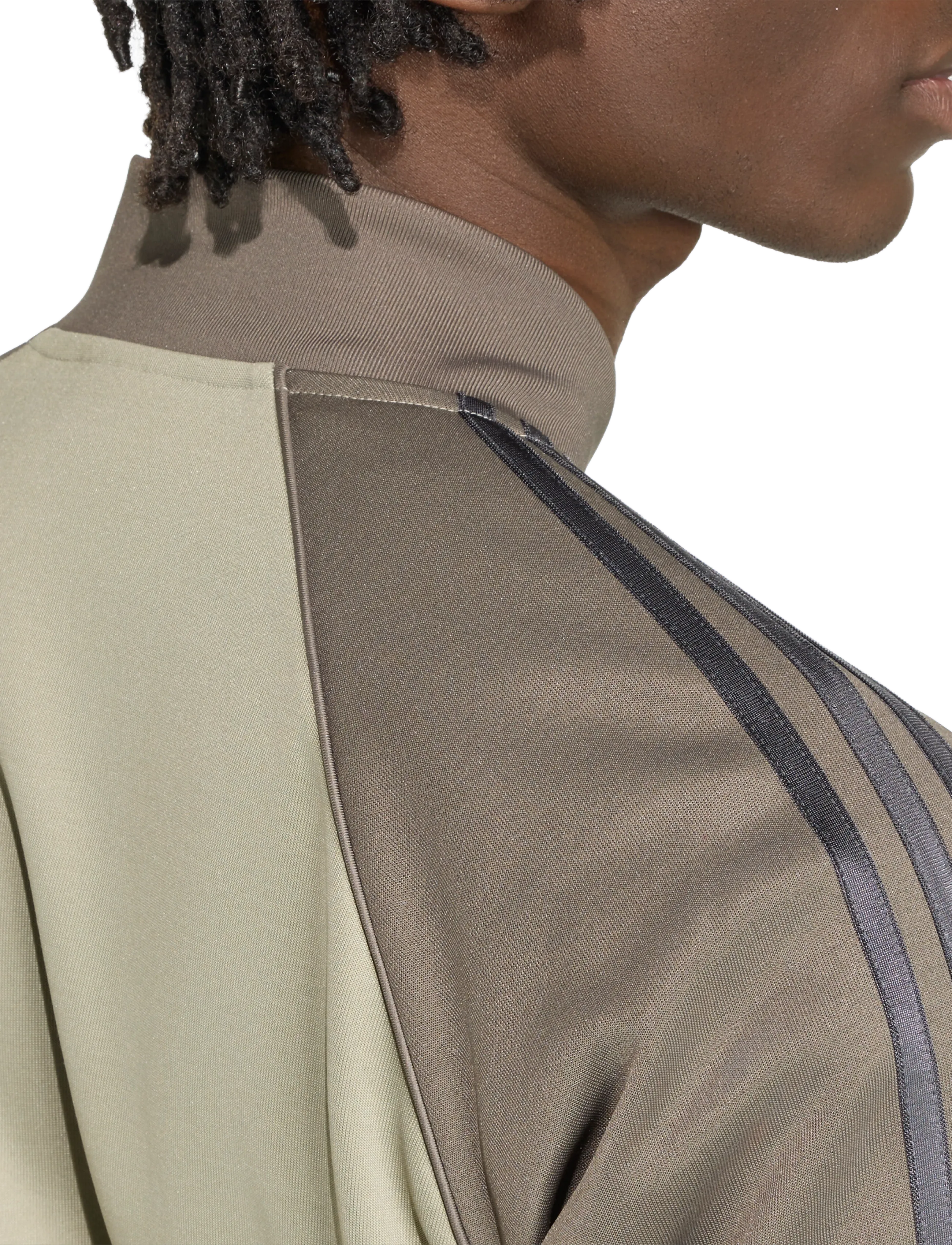 SS Track Top Herr 5