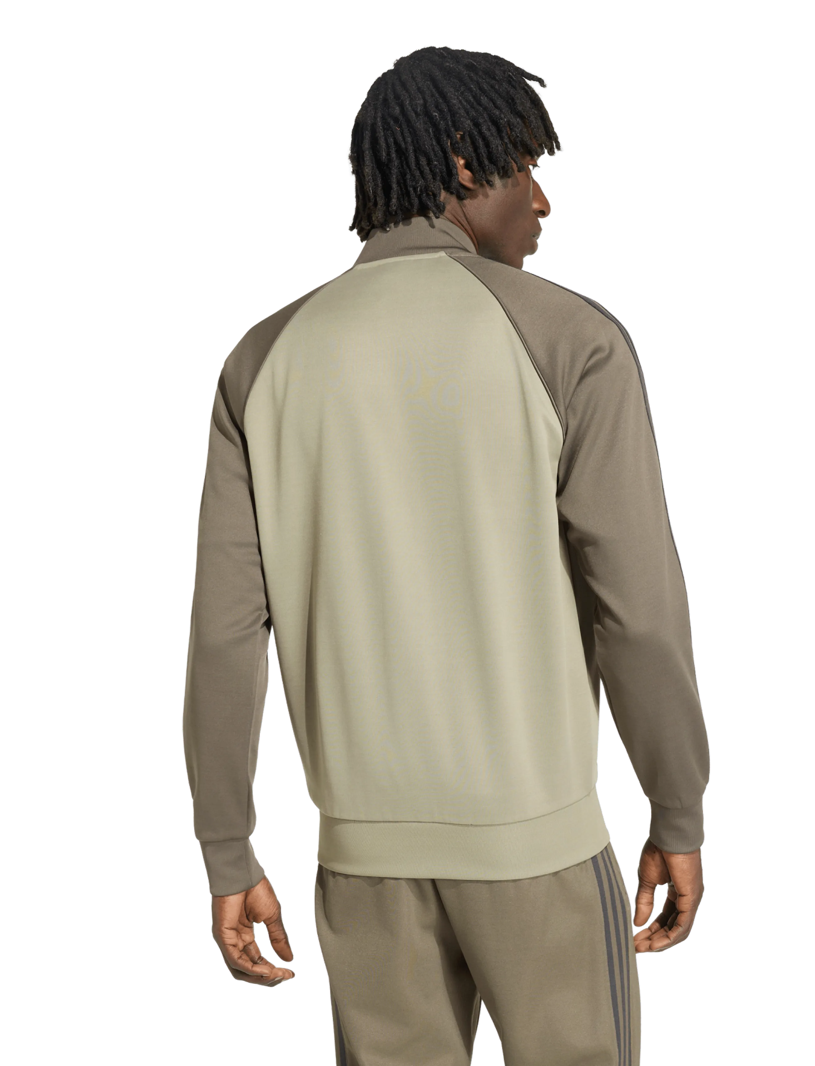 SS Track Top Herr 6