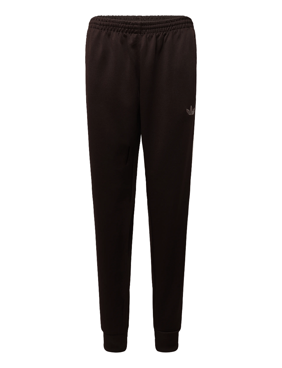 adidas Originals - SST TP - trainingshosen - auco/khasix - 0