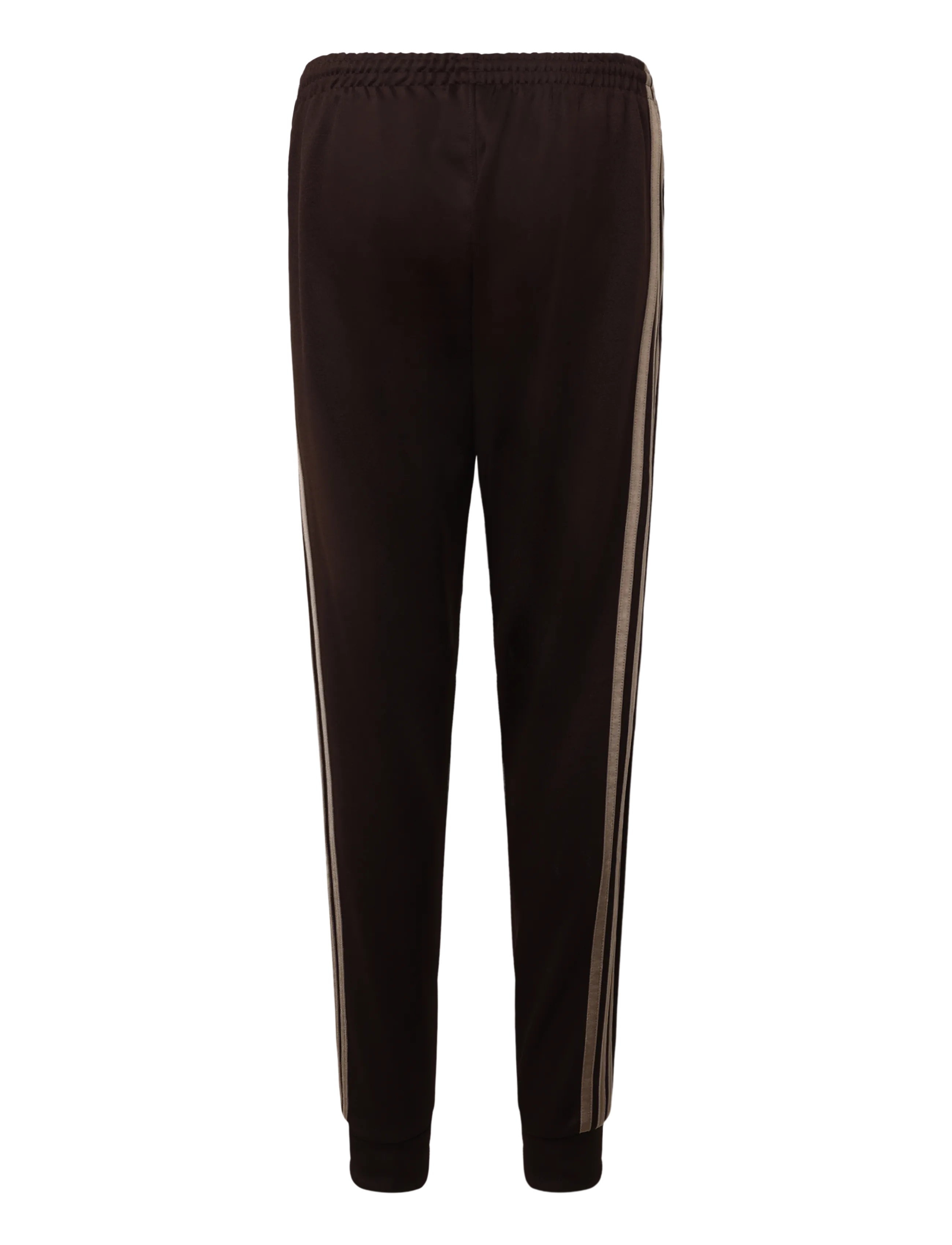 adidas Originals - SST TP - trainingshosen - auco/khasix - 1
