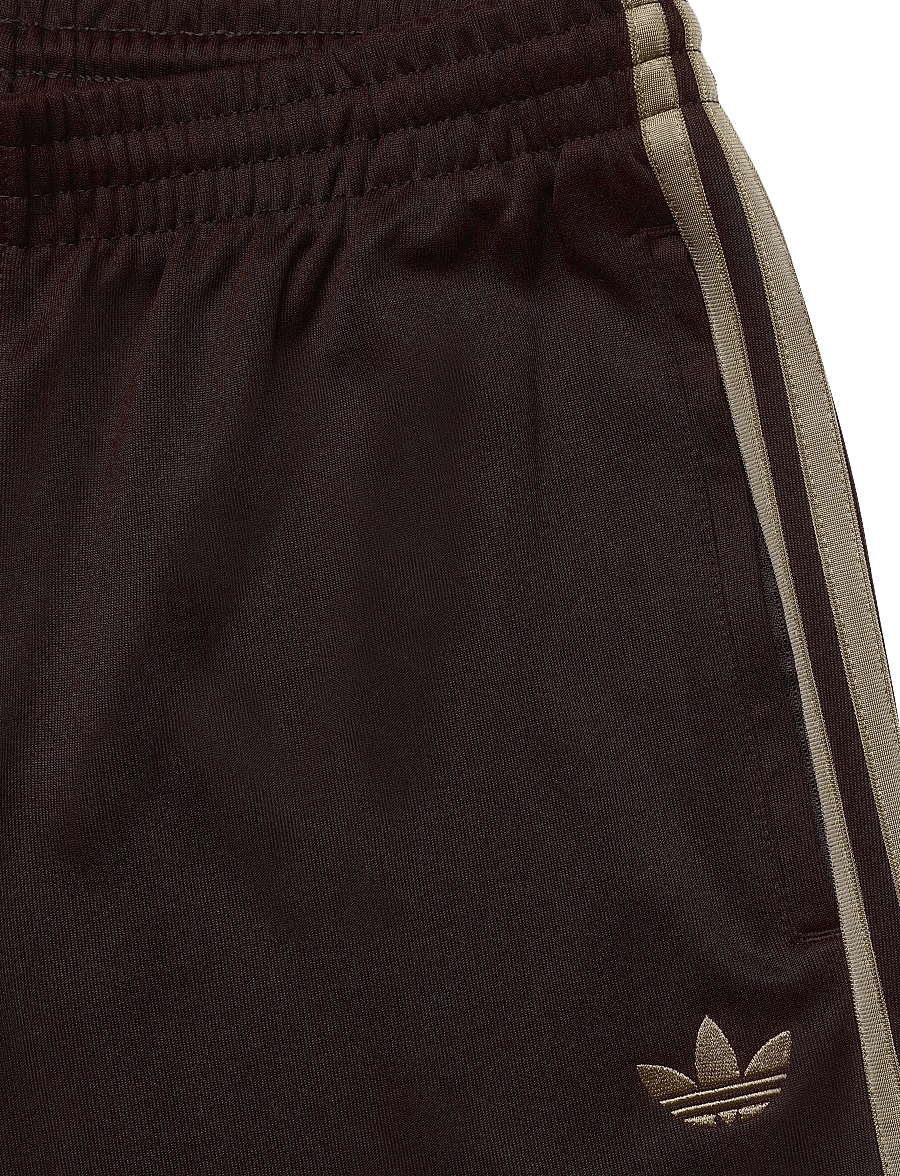 adidas Originals - SST TP - trainingshosen - auco/khasix - 2