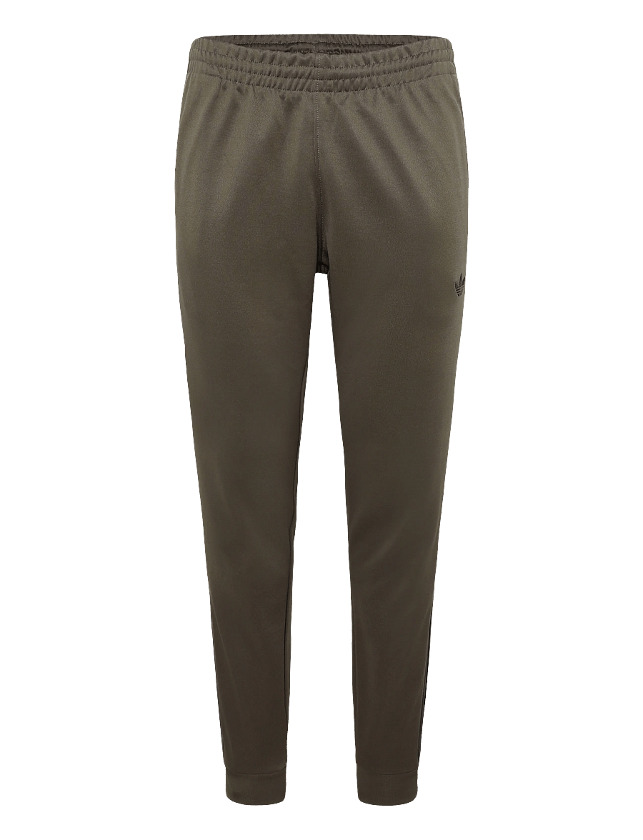 adidas Originals - SST TP - trainingsbroek - branch - 0