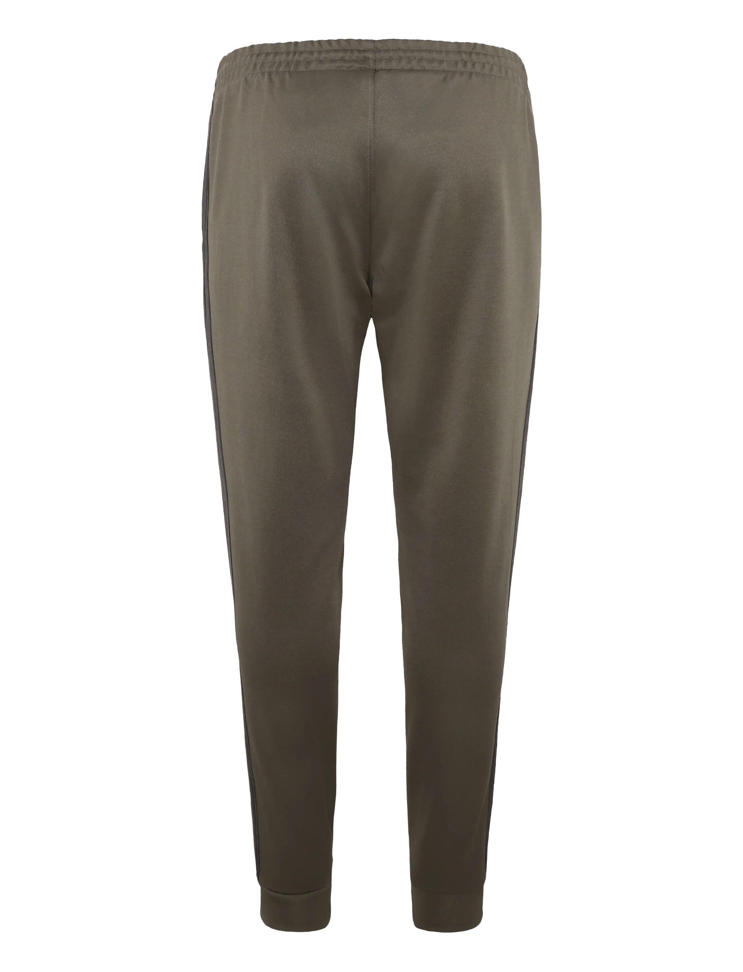 adidas Originals - SST TP - trainingshosen - branch - 1