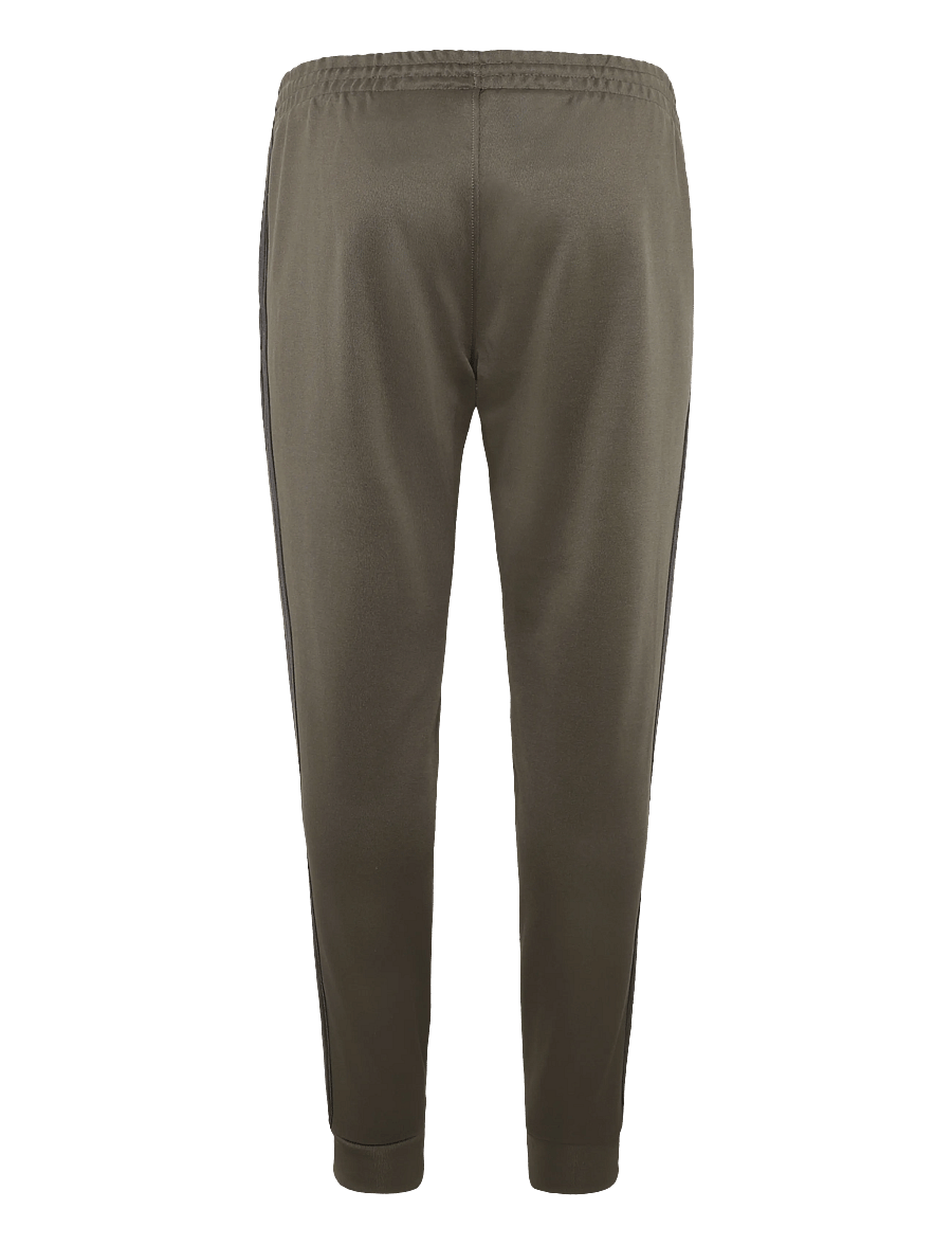 adidas Originals - SST TP - trainingsbroek - branch - 1