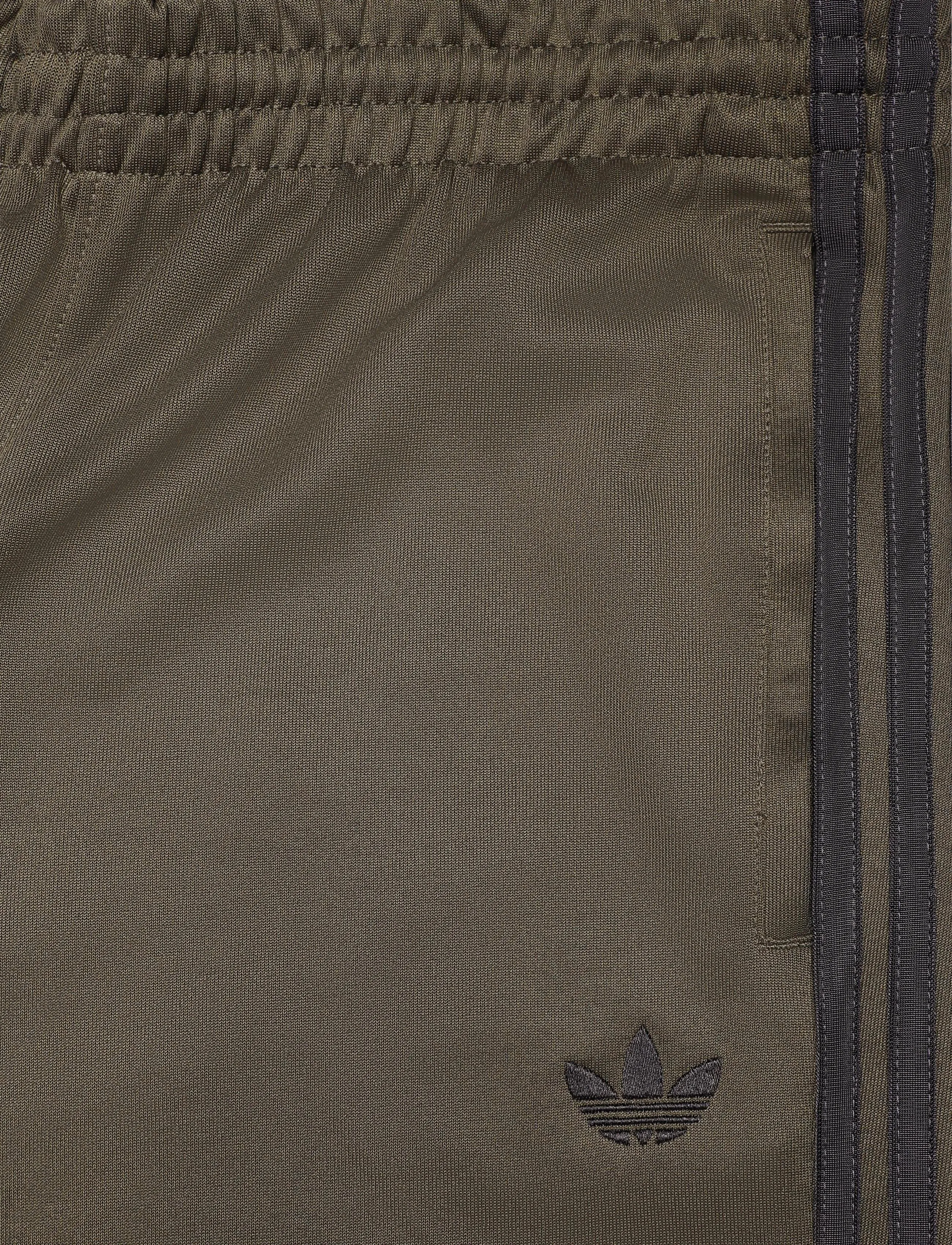 adidas Originals - SST TP - trainingshosen - branch - 2