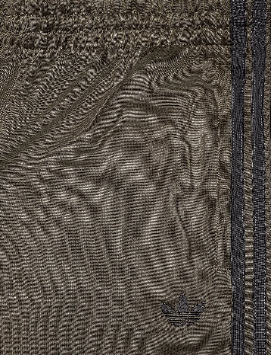 adidas Originals - SST TP - trainingsbroek - branch - 2