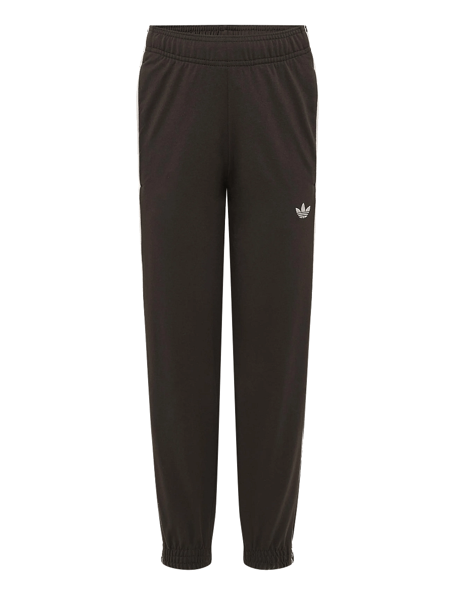 adidas Originals - SST LO TP - sweatpants - auco - 0