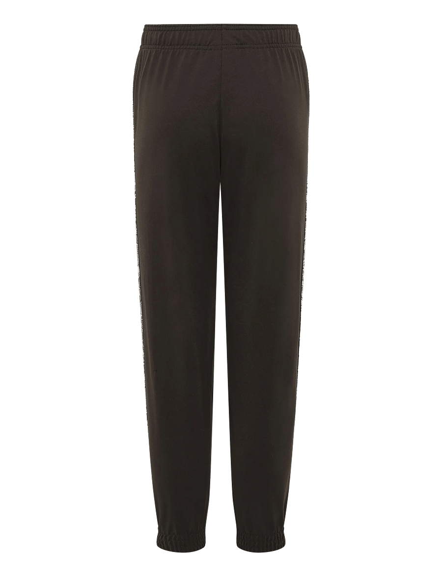 adidas Originals - SST LO TP - sweatpants - auco - 1
