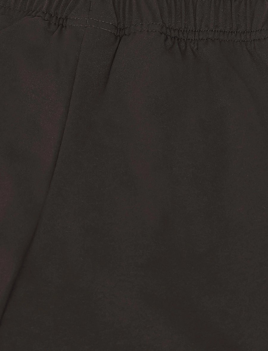 adidas Originals - SST LO TP - sweatpants - auco - 2