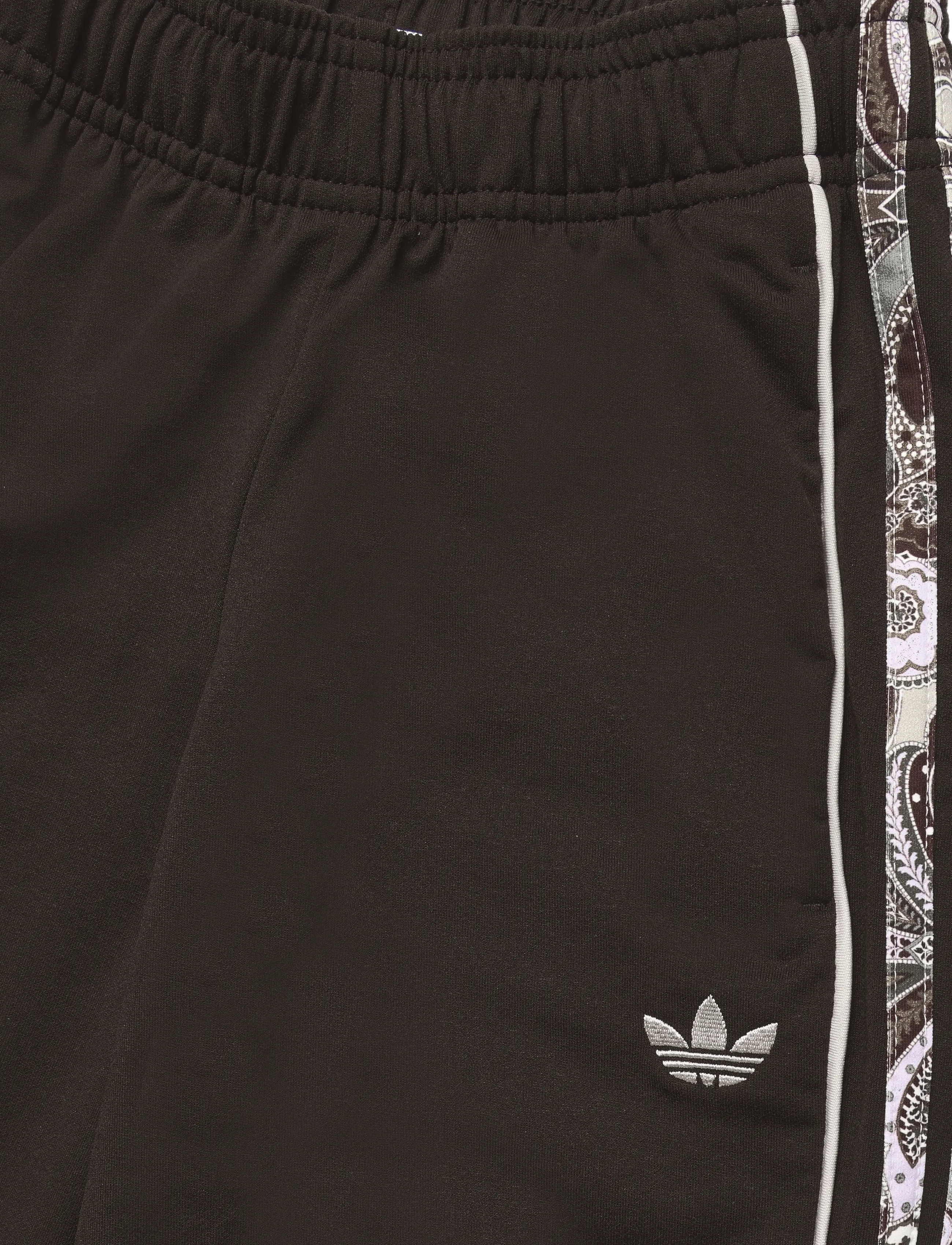 adidas Originals - SST LO TP - auco - 3