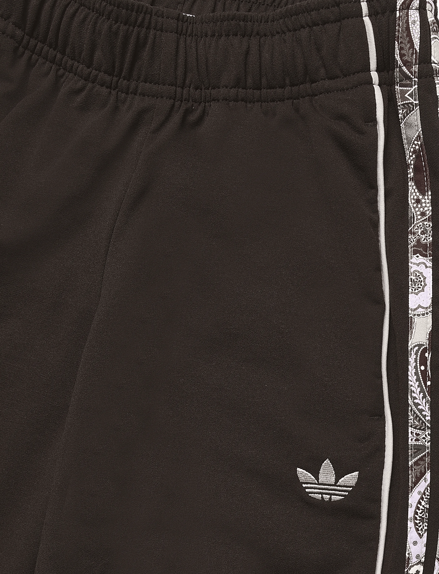 adidas Originals - SST LO TP - sweatpants - auco - 3